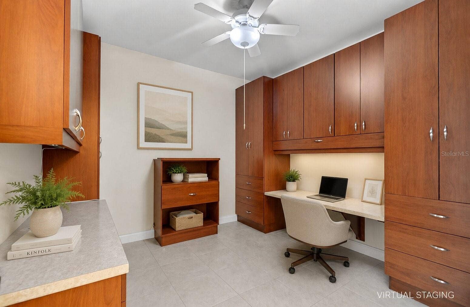 2801 S RIDGEWOOD AVENUE, #504, South Daytona, FL 32119