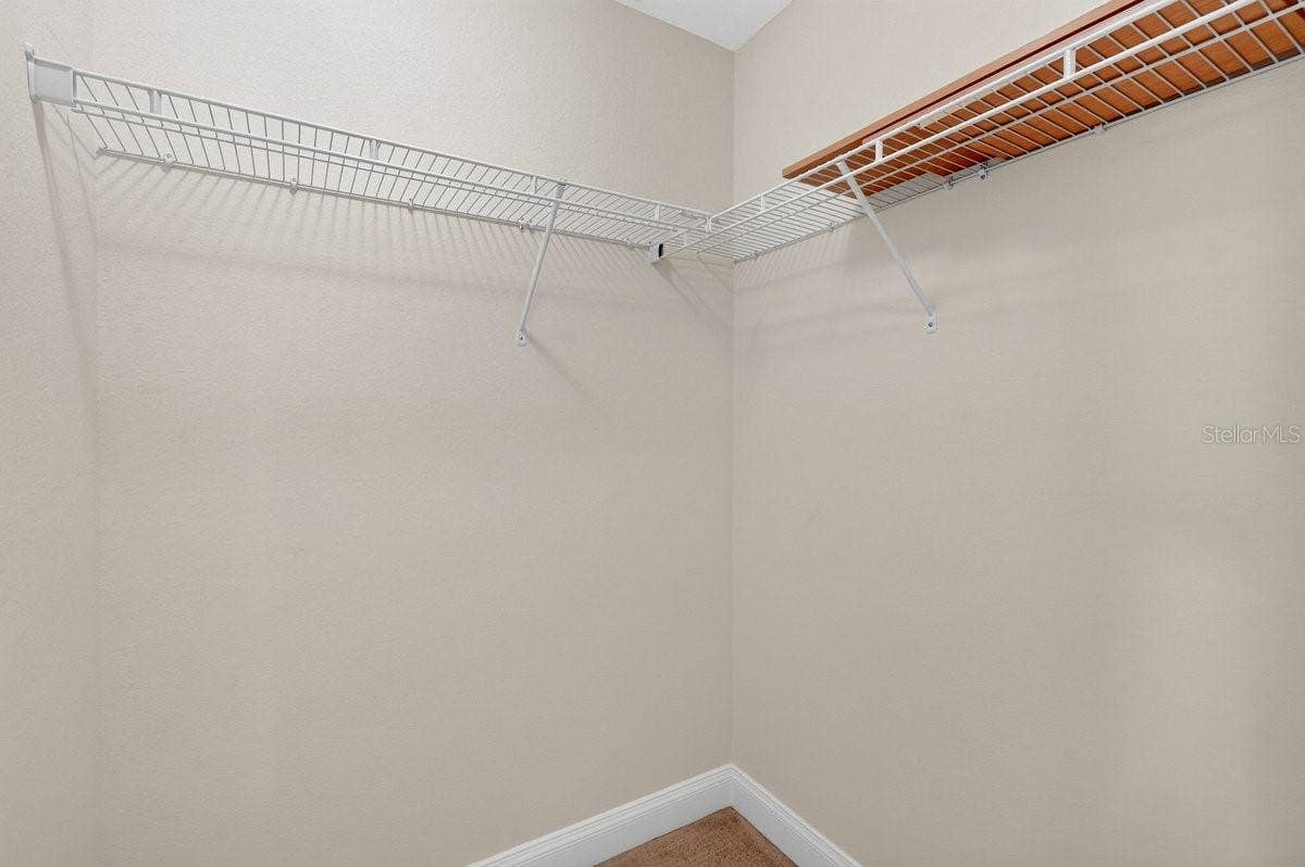 2801 S RIDGEWOOD AVENUE, #504, South Daytona, FL 32119