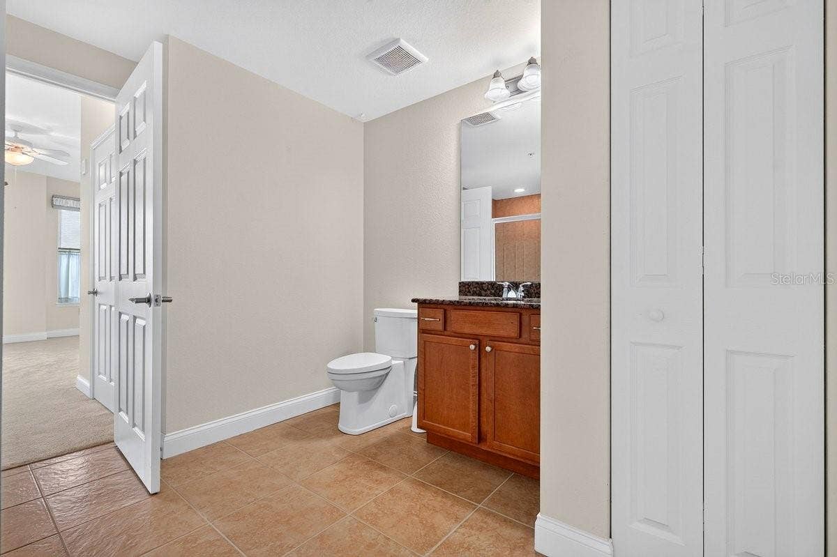 2801 S RIDGEWOOD AVENUE, #504, South Daytona, FL 32119