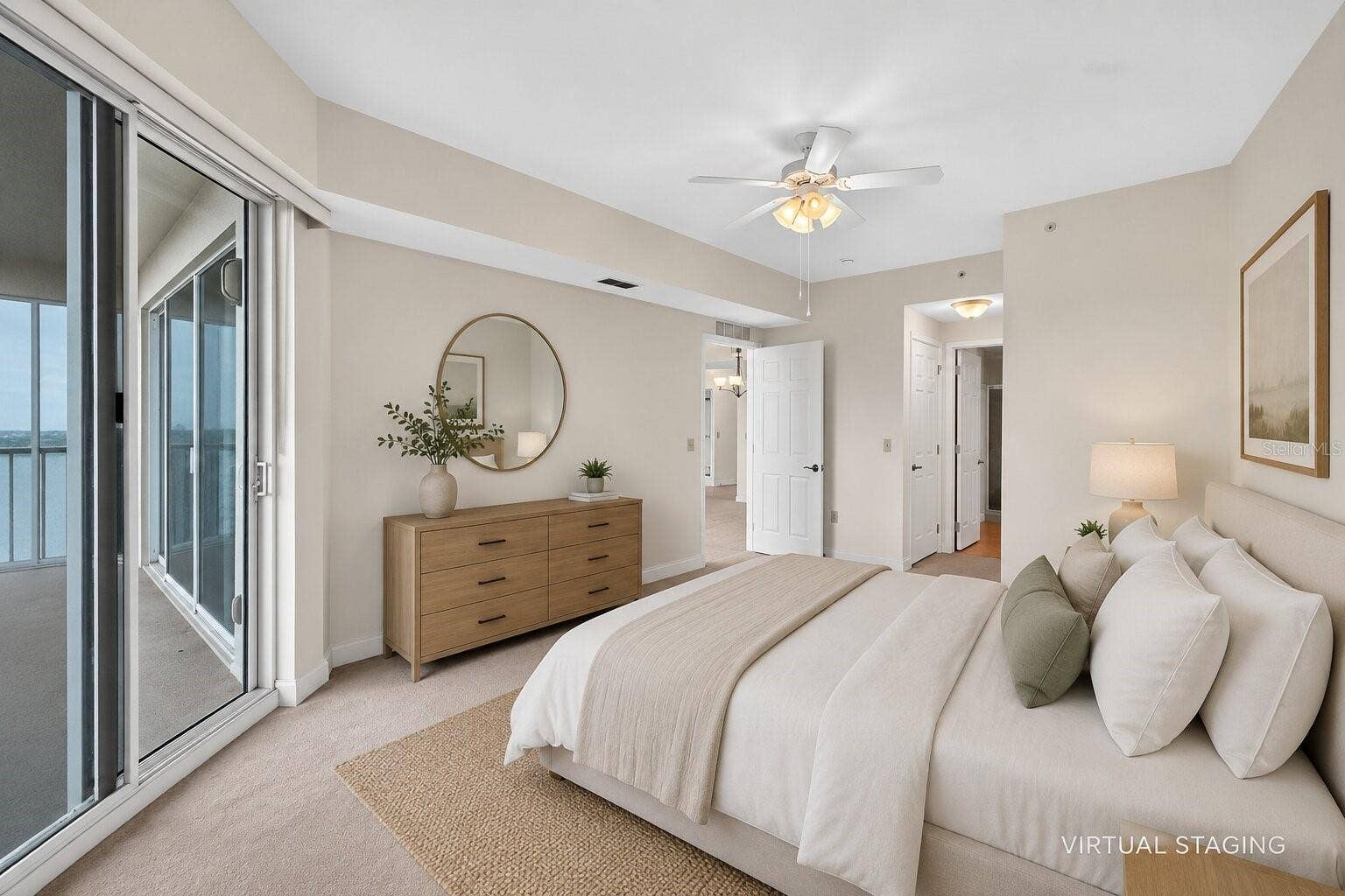 2801 S RIDGEWOOD AVENUE, #504, South Daytona, FL 32119