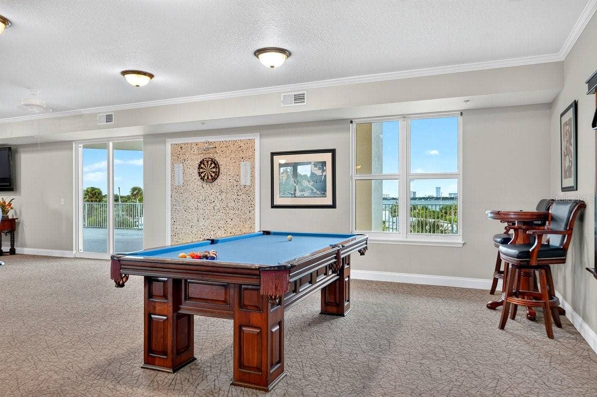 2801 S RIDGEWOOD AVENUE, #504, South Daytona, FL 32119