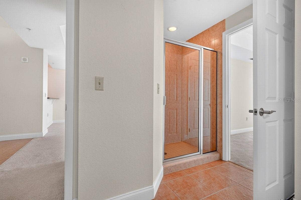 2801 S RIDGEWOOD AVENUE, #504, South Daytona, FL 32119