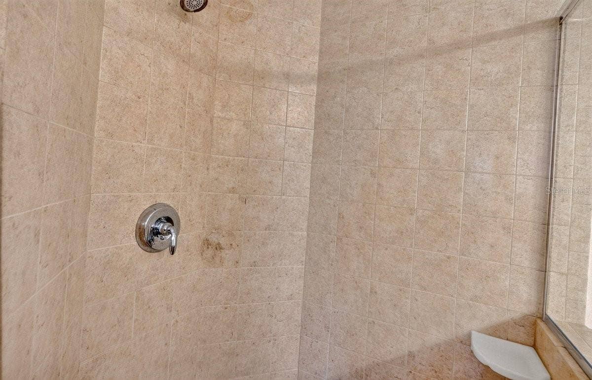 2801 S RIDGEWOOD AVENUE, #504, South Daytona, FL 32119