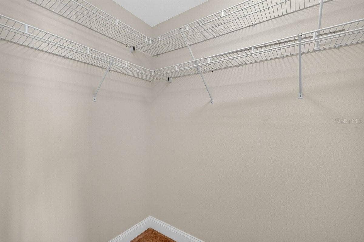 2801 S RIDGEWOOD AVENUE, #504, South Daytona, FL 32119