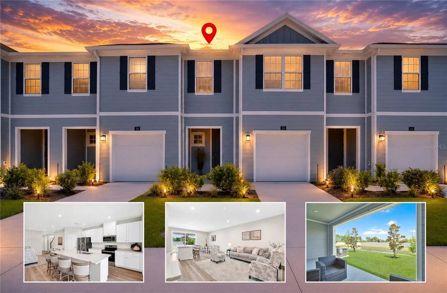 Property photo for 26 SABAL COURT, Palm Coast, FL