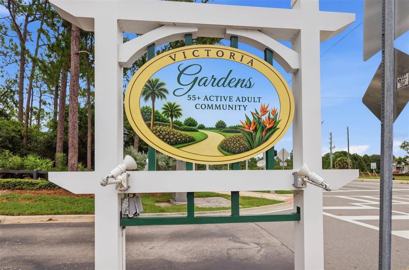 253 OLD MOSS CIRCLE, Deland, FL 32724 253 OLD MOSS CIRCLE, Deland, FL 32724