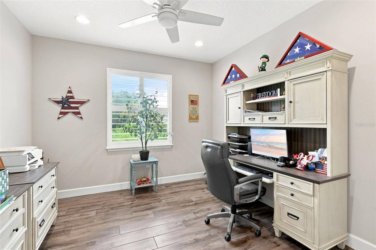 253 OLD MOSS CIRCLE, Deland, FL 32724 253 OLD MOSS CIRCLE, Deland, FL 32724