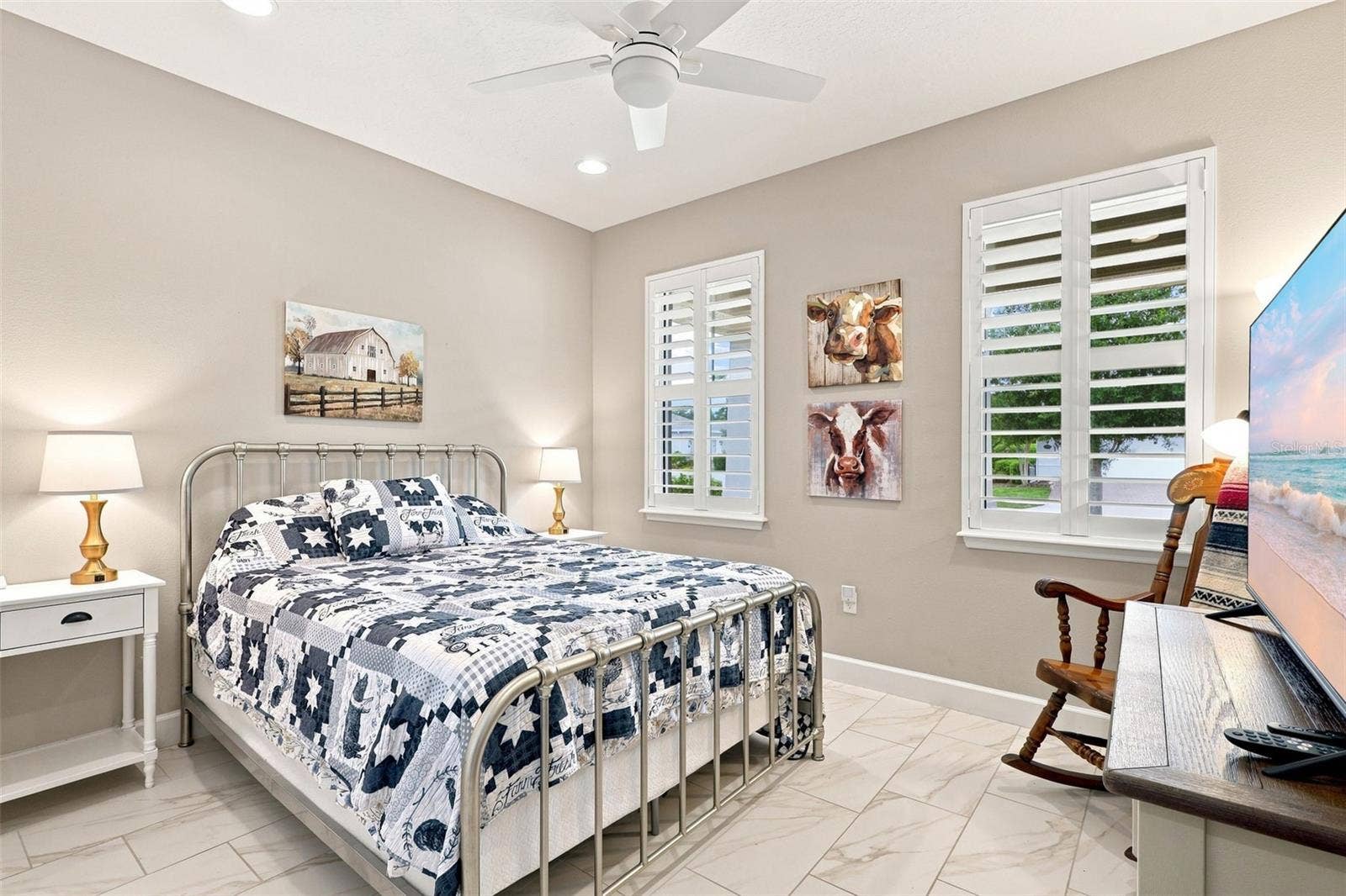 253 OLD MOSS CIRCLE, Deland, FL 32724 253 OLD MOSS CIRCLE, Deland, FL 32724
