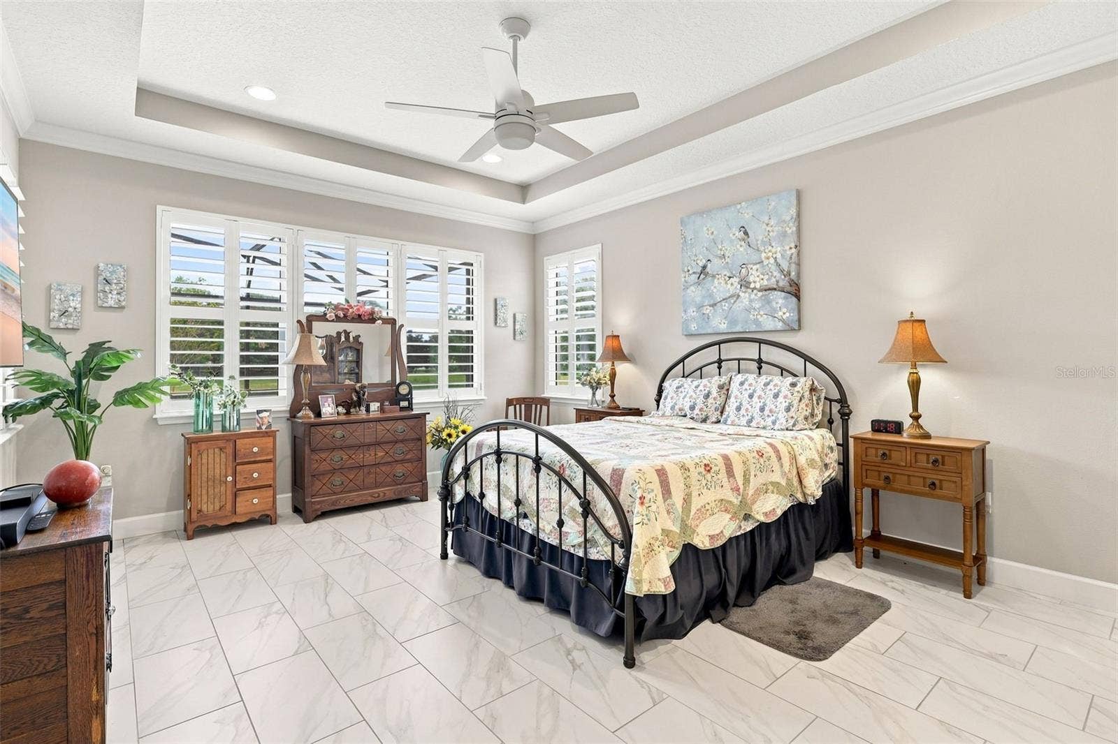 253 OLD MOSS CIRCLE, Deland, FL 32724 253 OLD MOSS CIRCLE, Deland, FL 32724