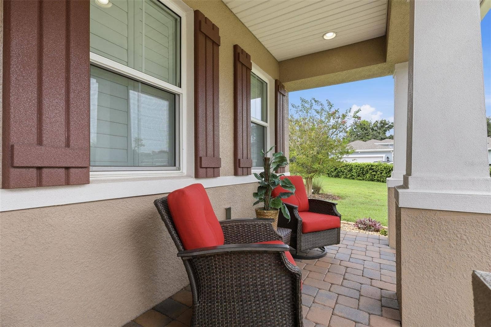 253 OLD MOSS CIRCLE, Deland, FL 32724 253 OLD MOSS CIRCLE, Deland, FL 32724