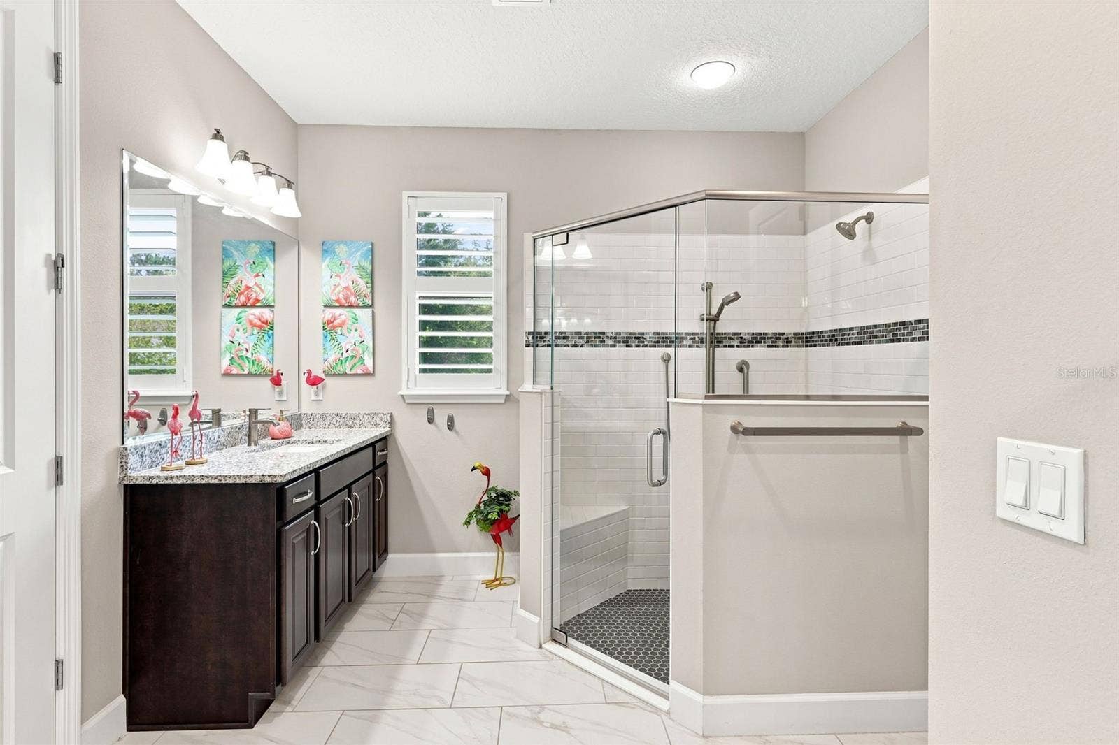 253 OLD MOSS CIRCLE, Deland, FL 32724 253 OLD MOSS CIRCLE, Deland, FL 32724