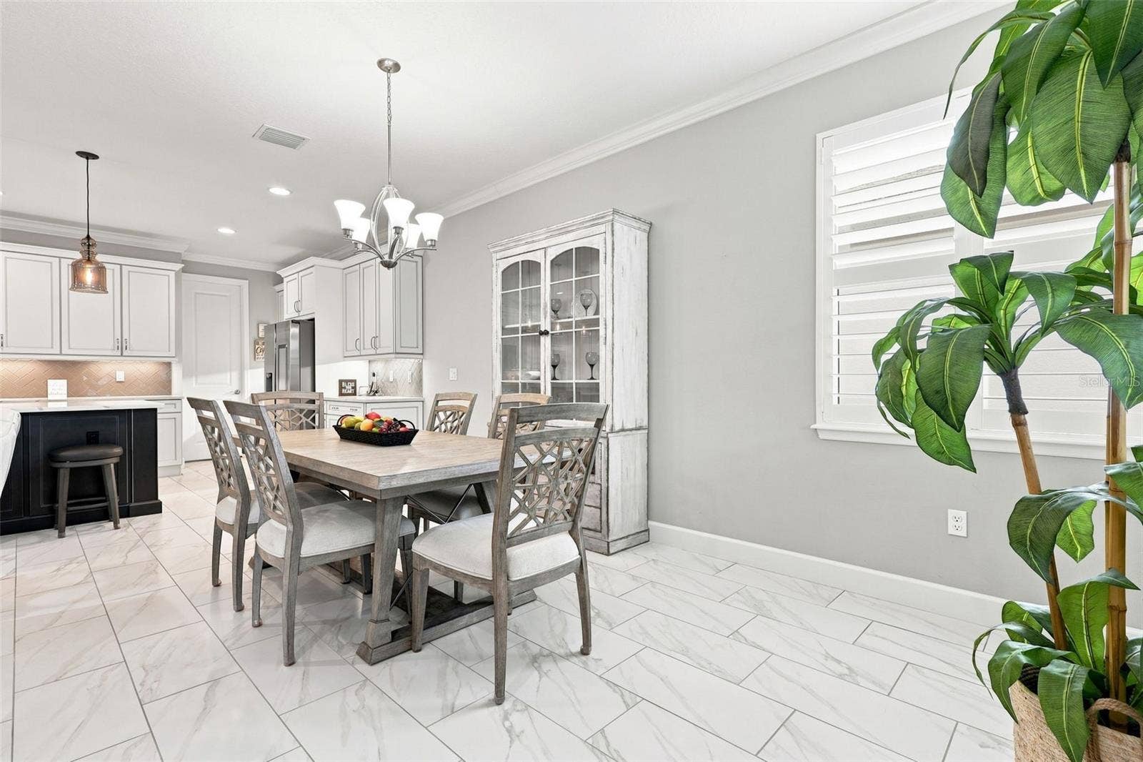 253 OLD MOSS CIRCLE, Deland, FL 32724 253 OLD MOSS CIRCLE, Deland, FL 32724