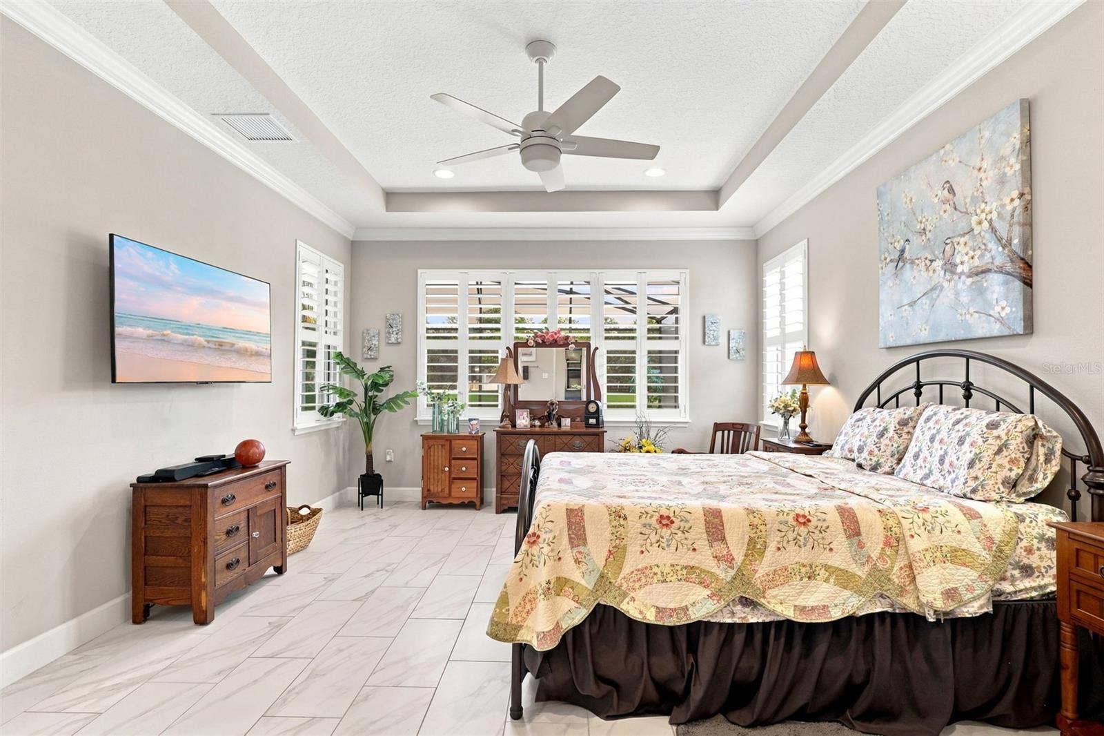 253 OLD MOSS CIRCLE, Deland, FL 32724 253 OLD MOSS CIRCLE, Deland, FL 32724