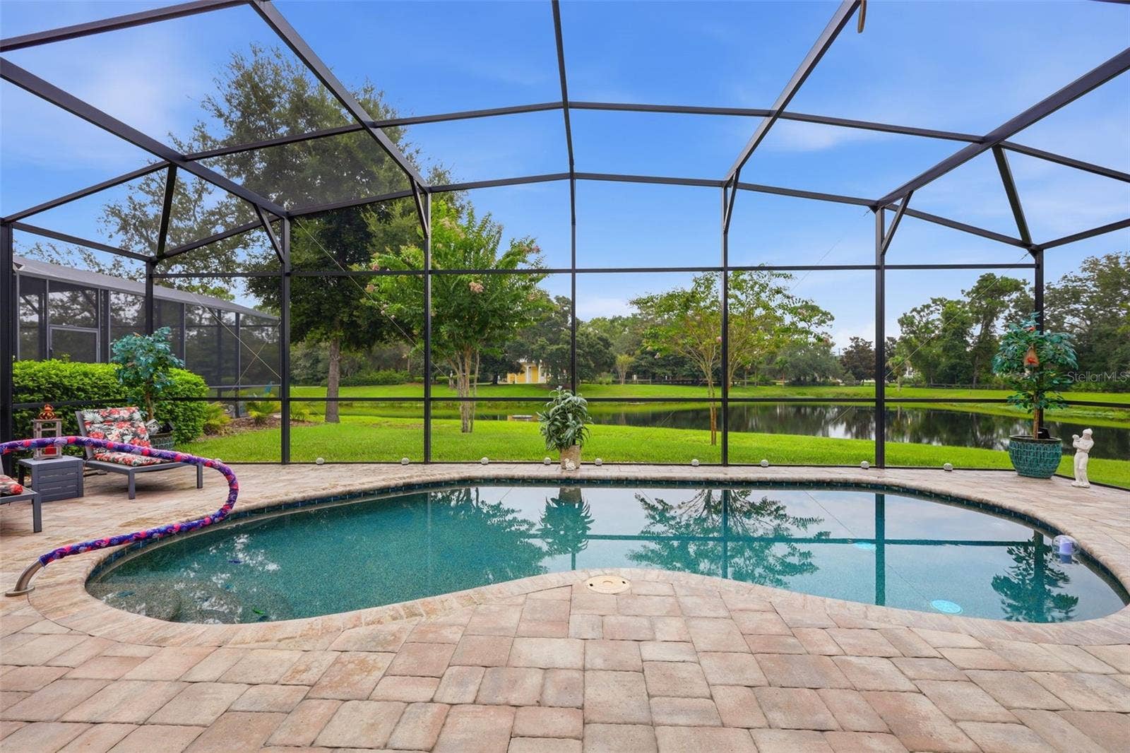 253 OLD MOSS CIRCLE, Deland, FL 32724 253 OLD MOSS CIRCLE, Deland, FL 32724