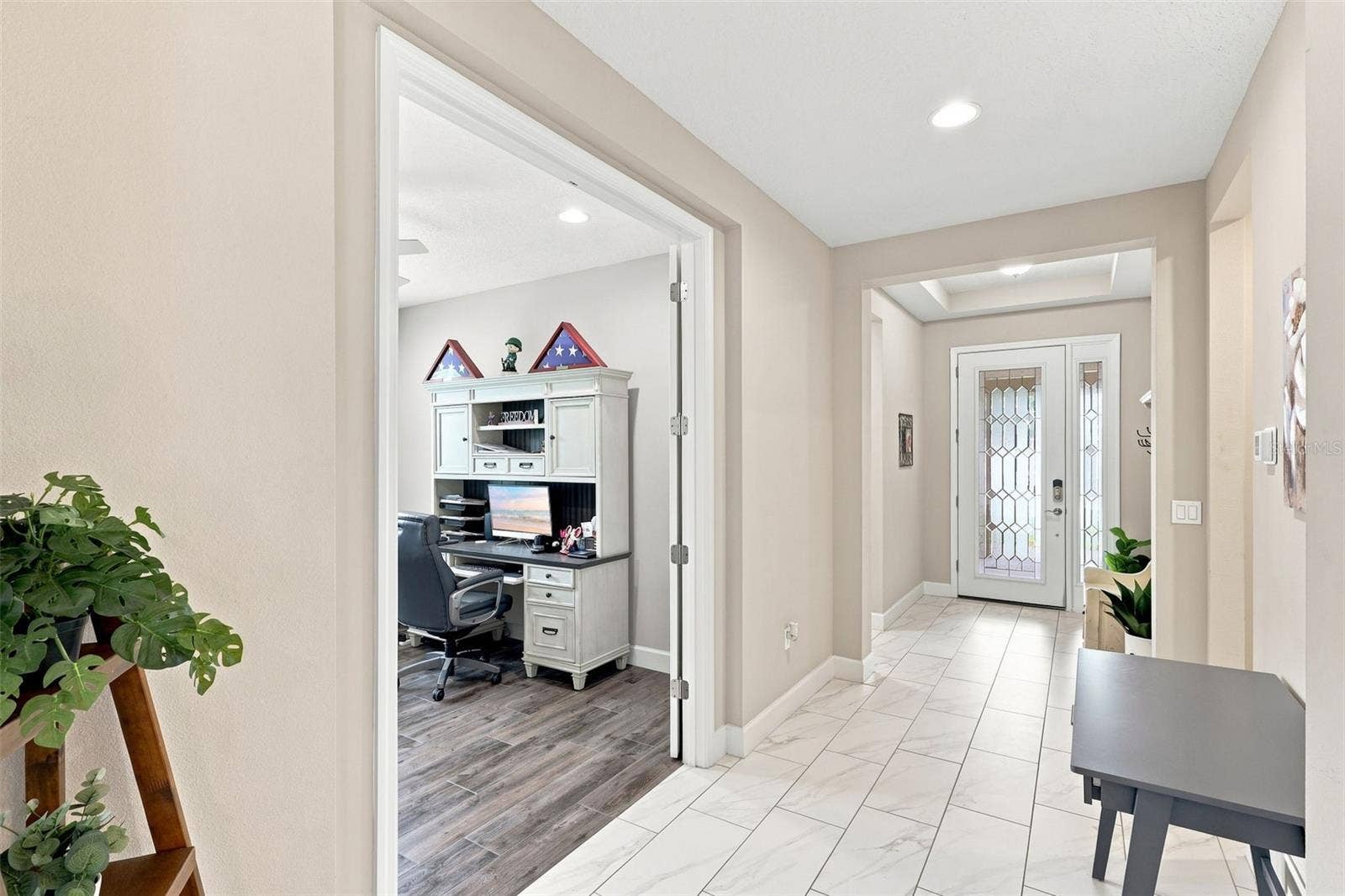 253 OLD MOSS CIRCLE, Deland, FL 32724 253 OLD MOSS CIRCLE, Deland, FL 32724
