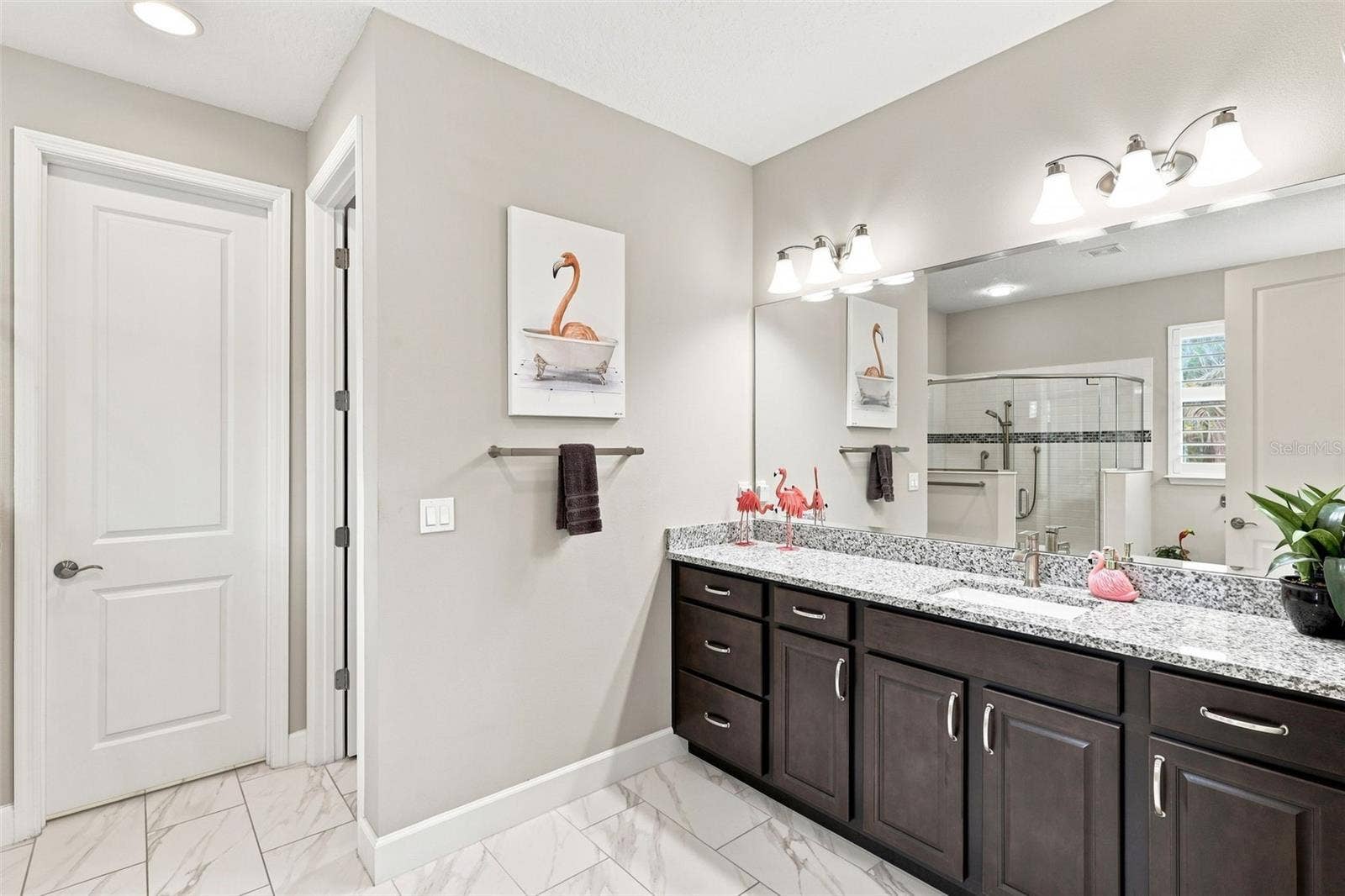 253 OLD MOSS CIRCLE, Deland, FL 32724 253 OLD MOSS CIRCLE, Deland, FL 32724