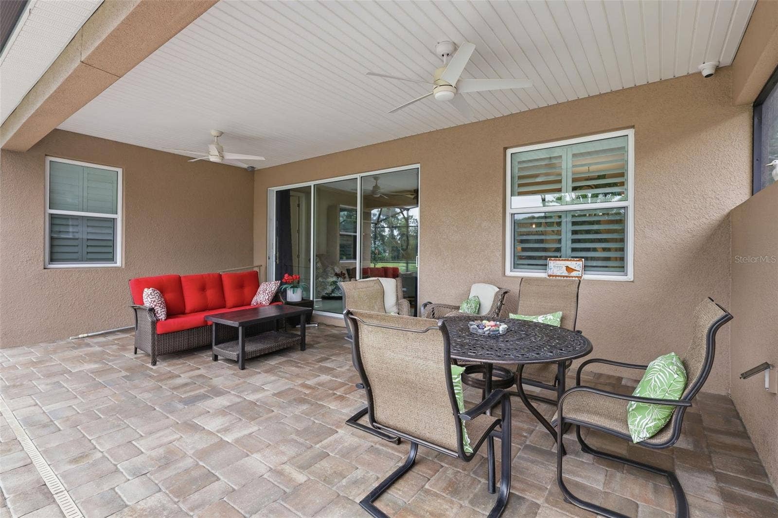 253 OLD MOSS CIRCLE, Deland, FL 32724 253 OLD MOSS CIRCLE, Deland, FL 32724