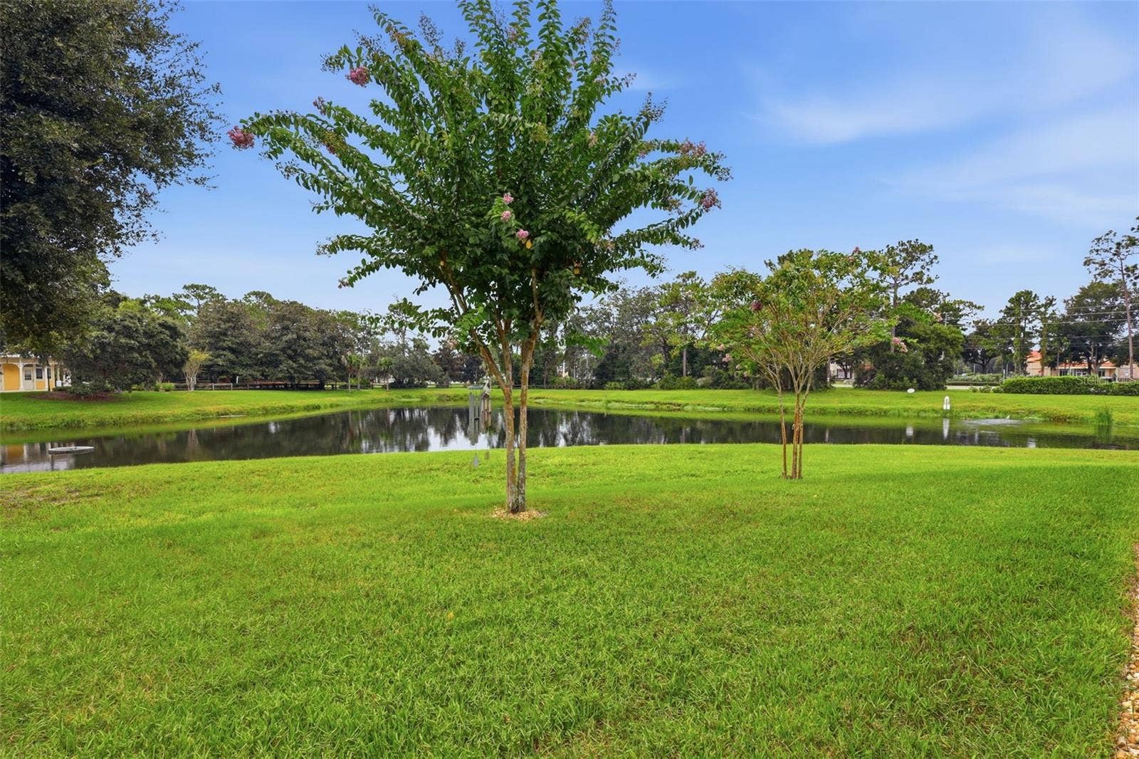 253 OLD MOSS CIRCLE, Deland, FL 32724 253 OLD MOSS CIRCLE, Deland, FL 32724