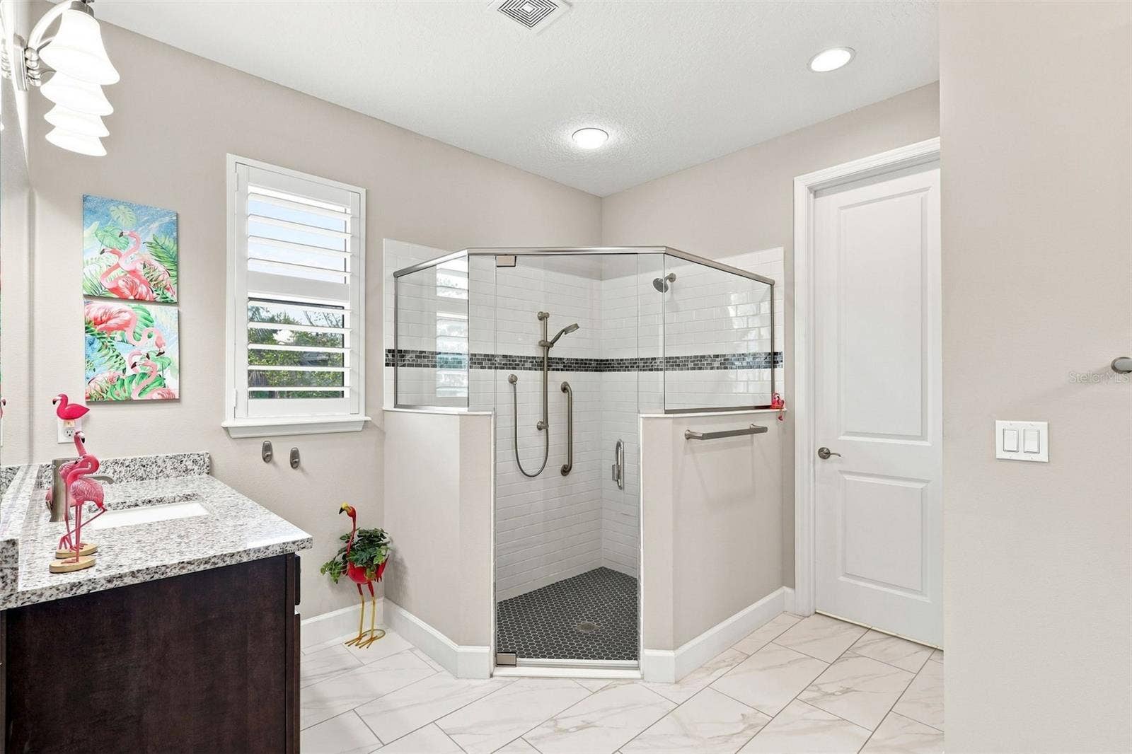 253 OLD MOSS CIRCLE, Deland, FL 32724 253 OLD MOSS CIRCLE, Deland, FL 32724