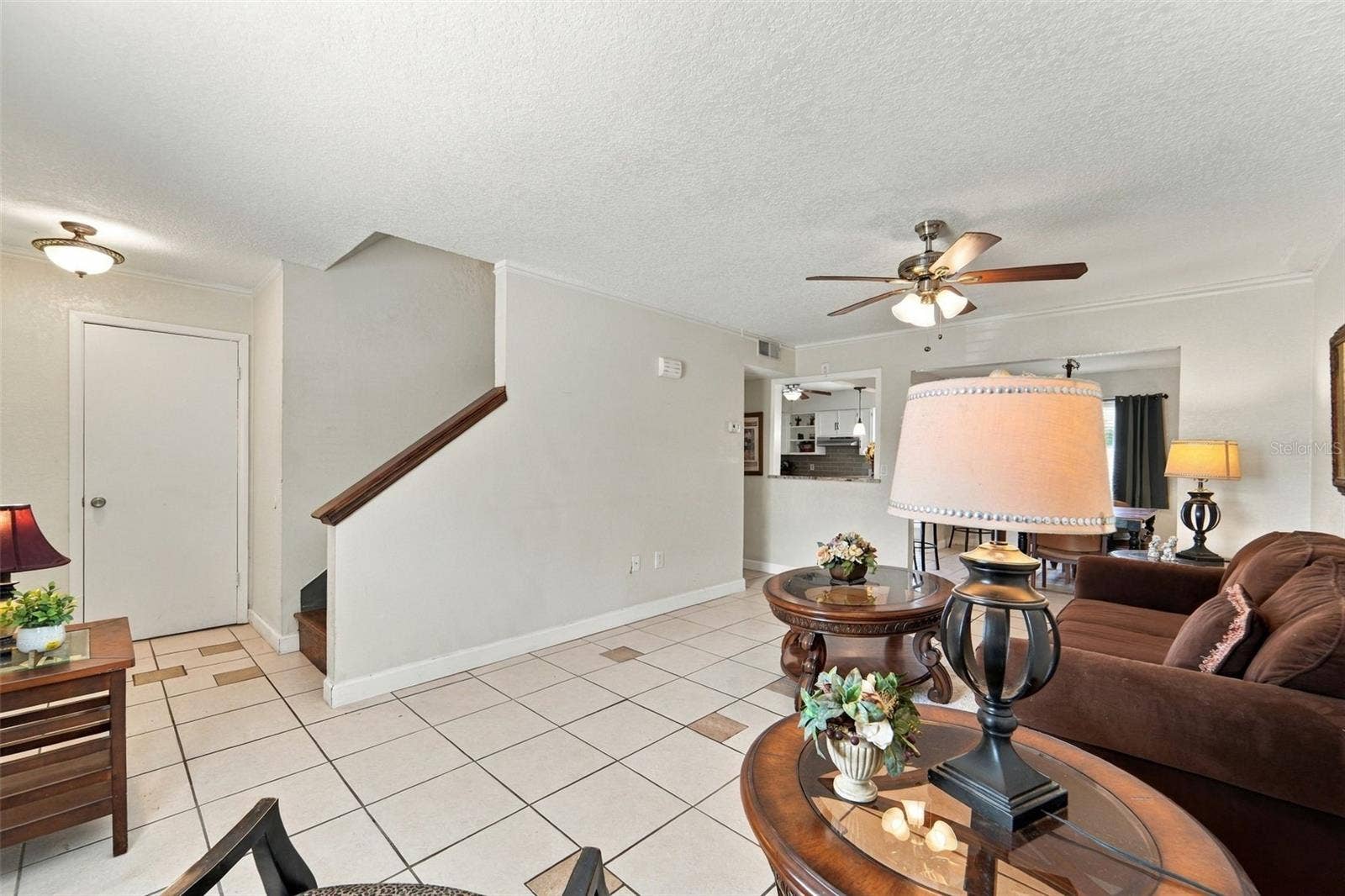 247 DEBORA COURT, #247, Altamonte Springs, FL 32701 247 DEBORA COURT, #247, Altamonte Springs, FL 32701