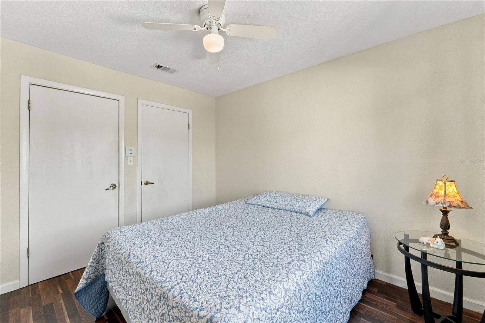 247 DEBORA COURT, #247, Altamonte Springs, FL 32701 247 DEBORA COURT, #247, Altamonte Springs, FL 32701