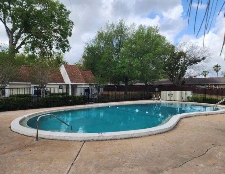247 DEBORA COURT, #247, Altamonte Springs, FL 32701 247 DEBORA COURT, #247, Altamonte Springs, FL 32701
