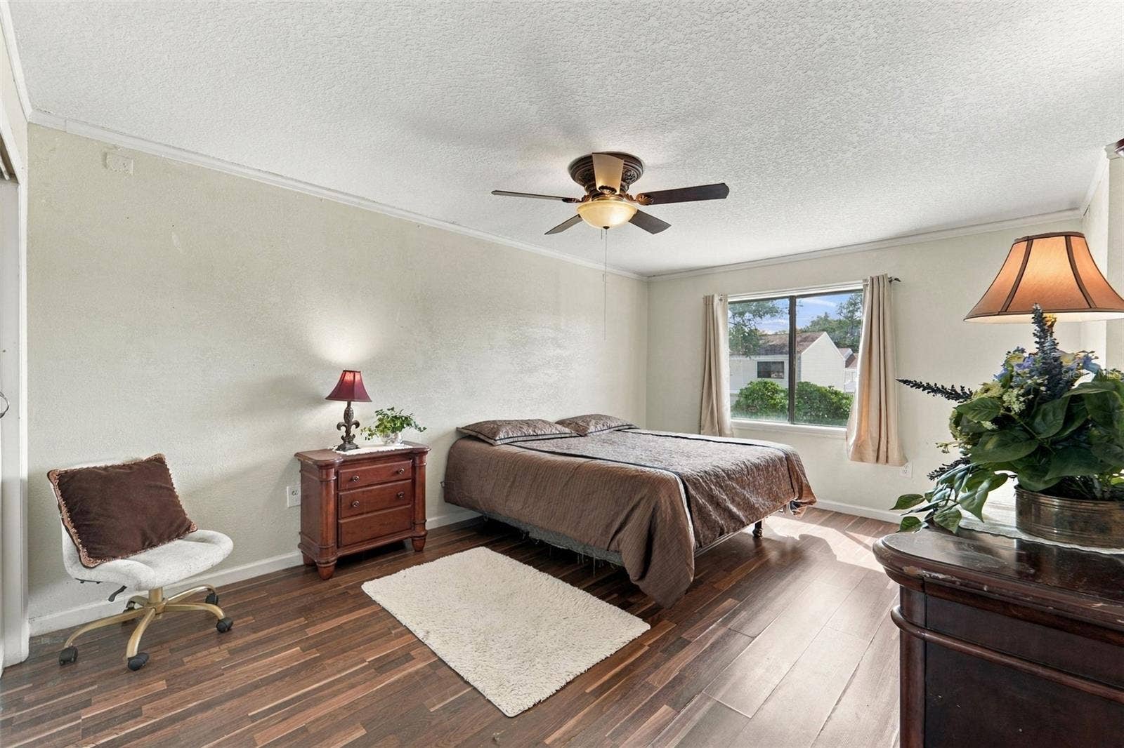 247 DEBORA COURT, #247, Altamonte Springs, FL 32701 247 DEBORA COURT, #247, Altamonte Springs, FL 32701