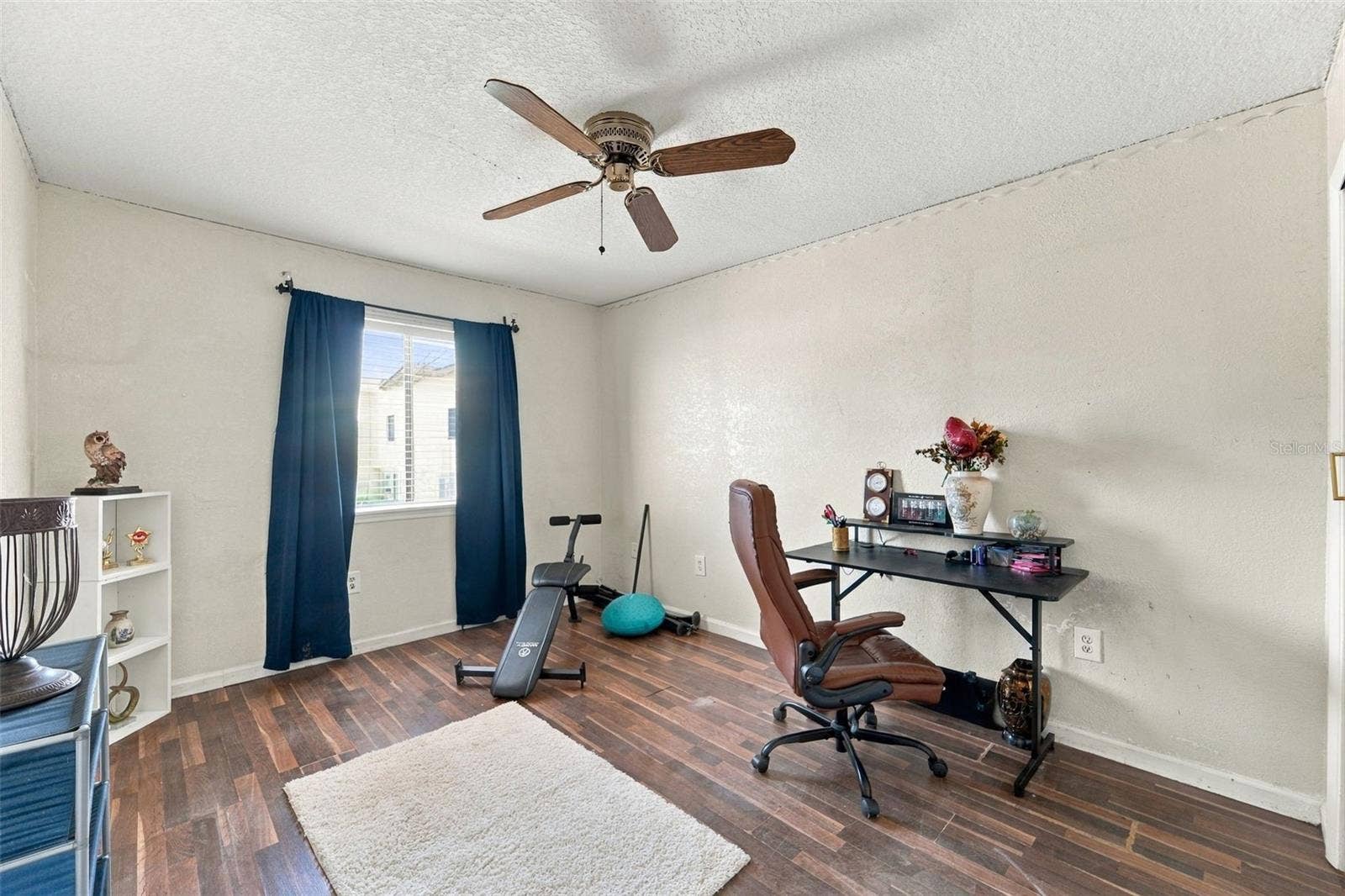 247 DEBORA COURT, #247, Altamonte Springs, FL 32701 247 DEBORA COURT, #247, Altamonte Springs, FL 32701