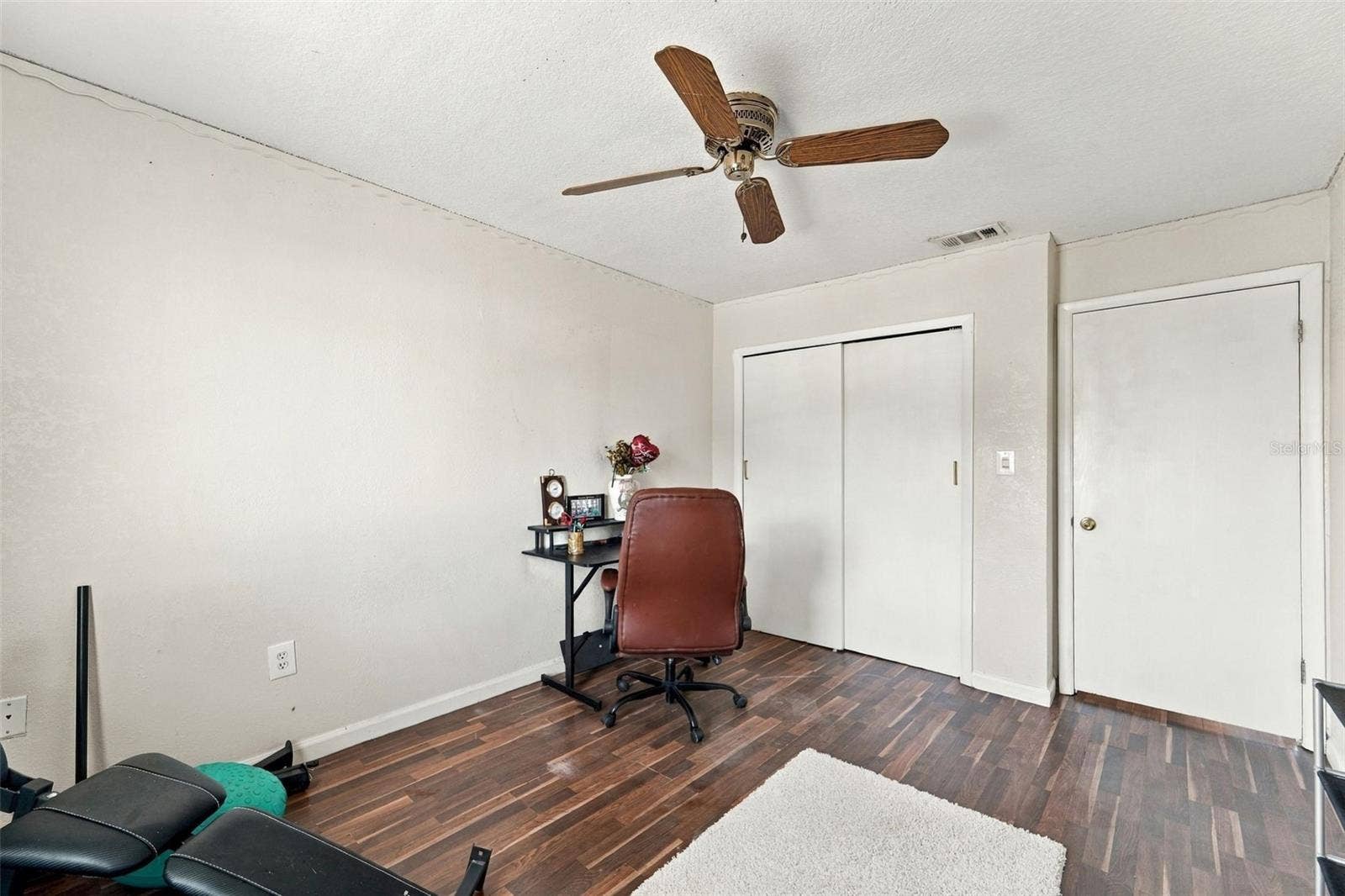 247 DEBORA COURT, #247, Altamonte Springs, FL 32701 247 DEBORA COURT, #247, Altamonte Springs, FL 32701