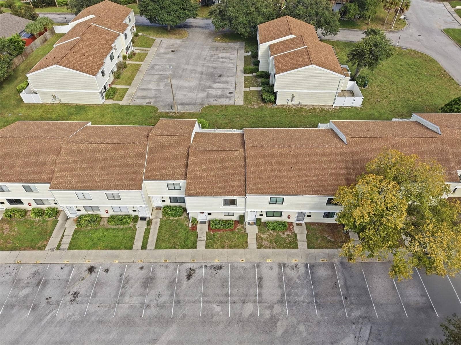 247 DEBORA COURT, #247, Altamonte Springs, FL 32701 247 DEBORA COURT, #247, Altamonte Springs, FL 32701