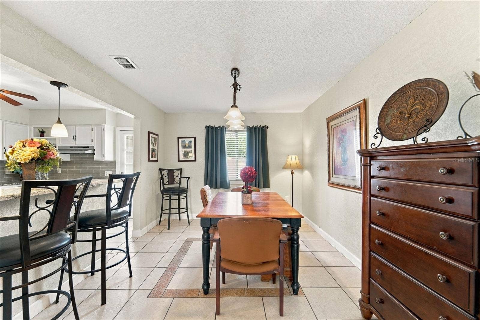 247 DEBORA COURT, #247, Altamonte Springs, FL 32701 247 DEBORA COURT, #247, Altamonte Springs, FL 32701