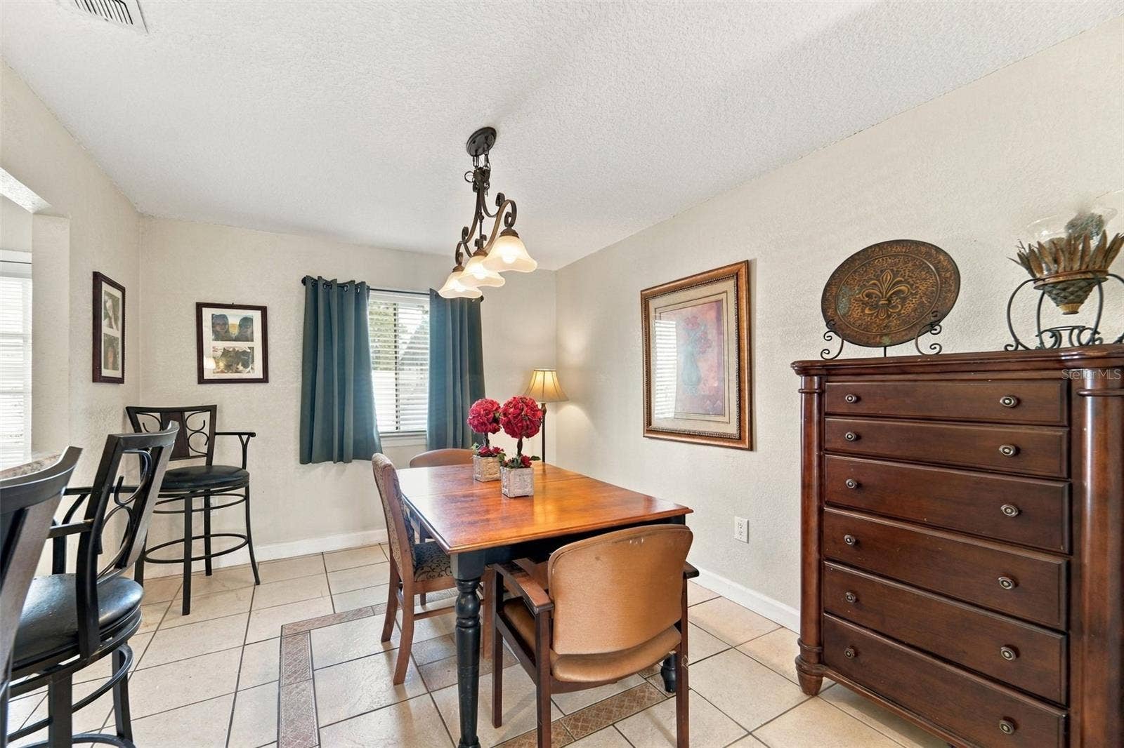 247 DEBORA COURT, #247, Altamonte Springs, FL 32701 247 DEBORA COURT, #247, Altamonte Springs, FL 32701