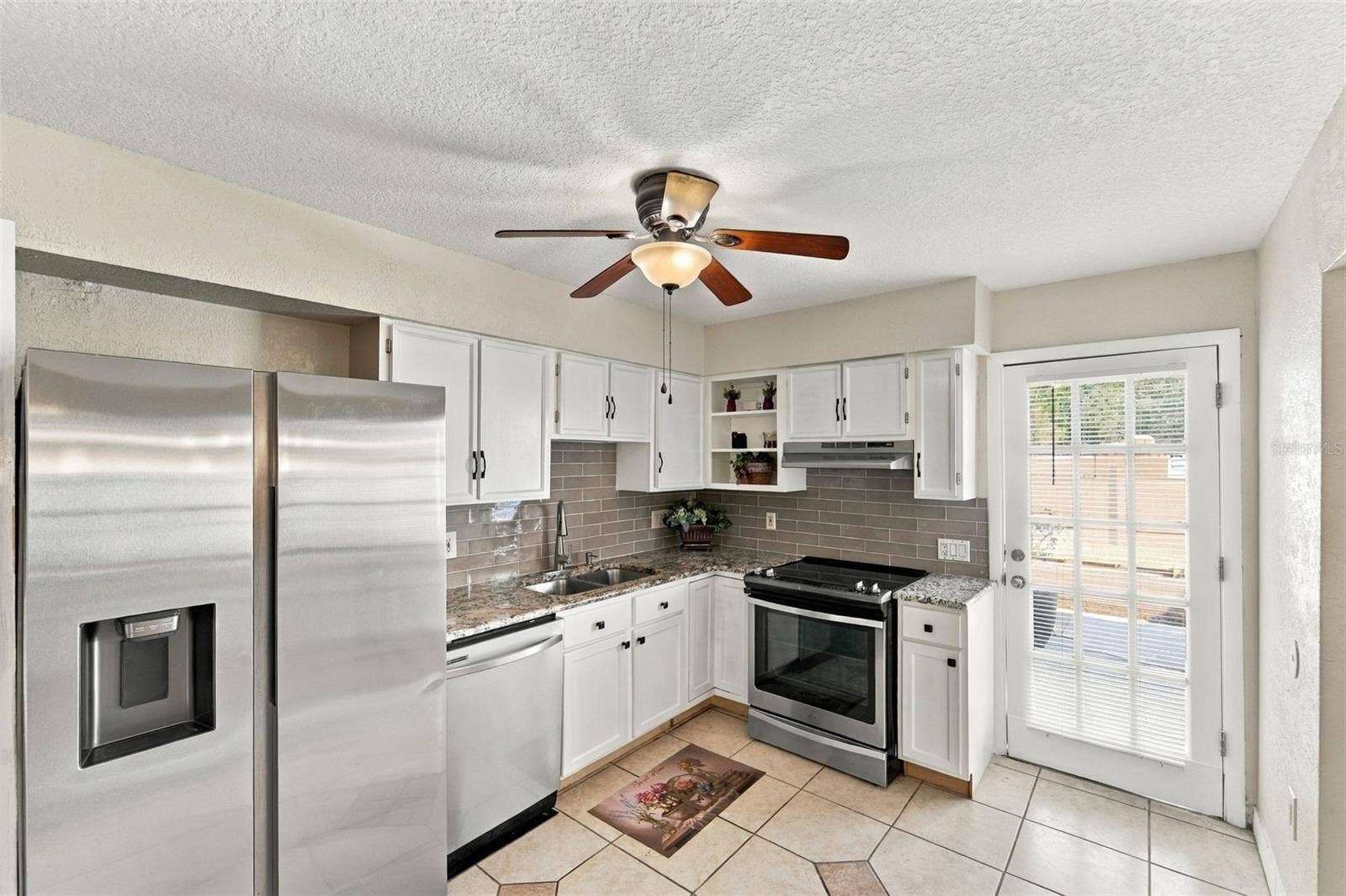 247 DEBORA COURT, #247, Altamonte Springs, FL 32701 247 DEBORA COURT, #247, Altamonte Springs, FL 32701