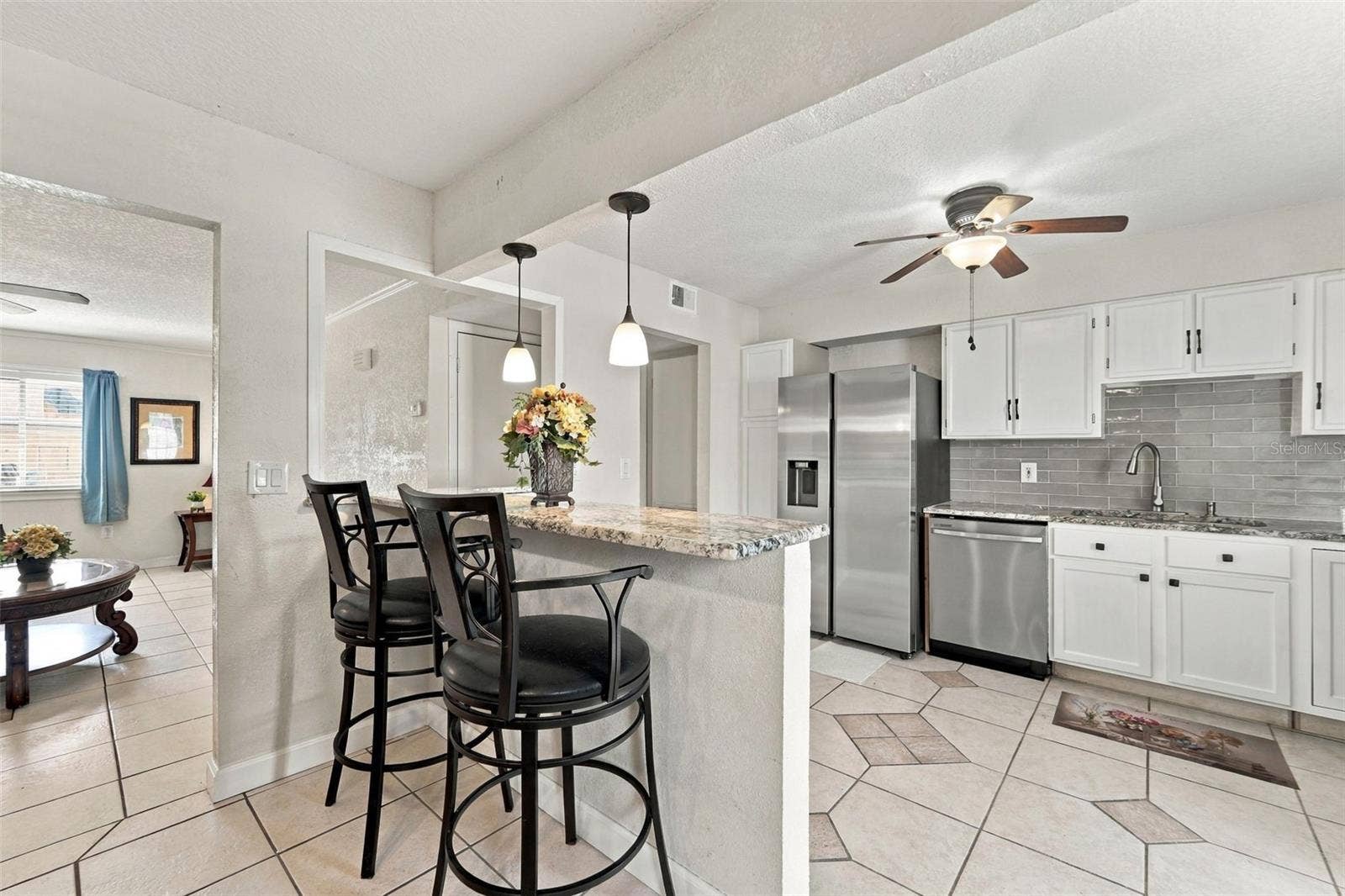 247 DEBORA COURT, #247, Altamonte Springs, FL 32701 247 DEBORA COURT, #247, Altamonte Springs, FL 32701