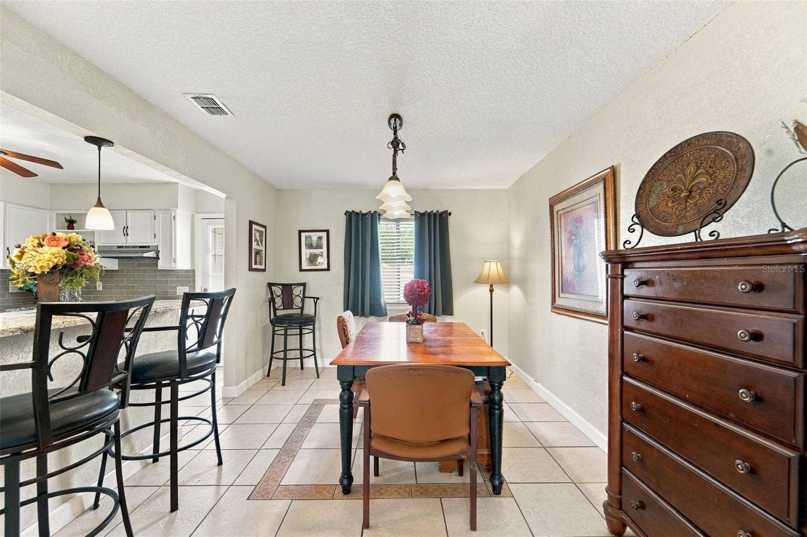 247 DEBORA COURT, #247, Altamonte Springs, FL 32701 247 DEBORA COURT, #247, Altamonte Springs, FL 32701