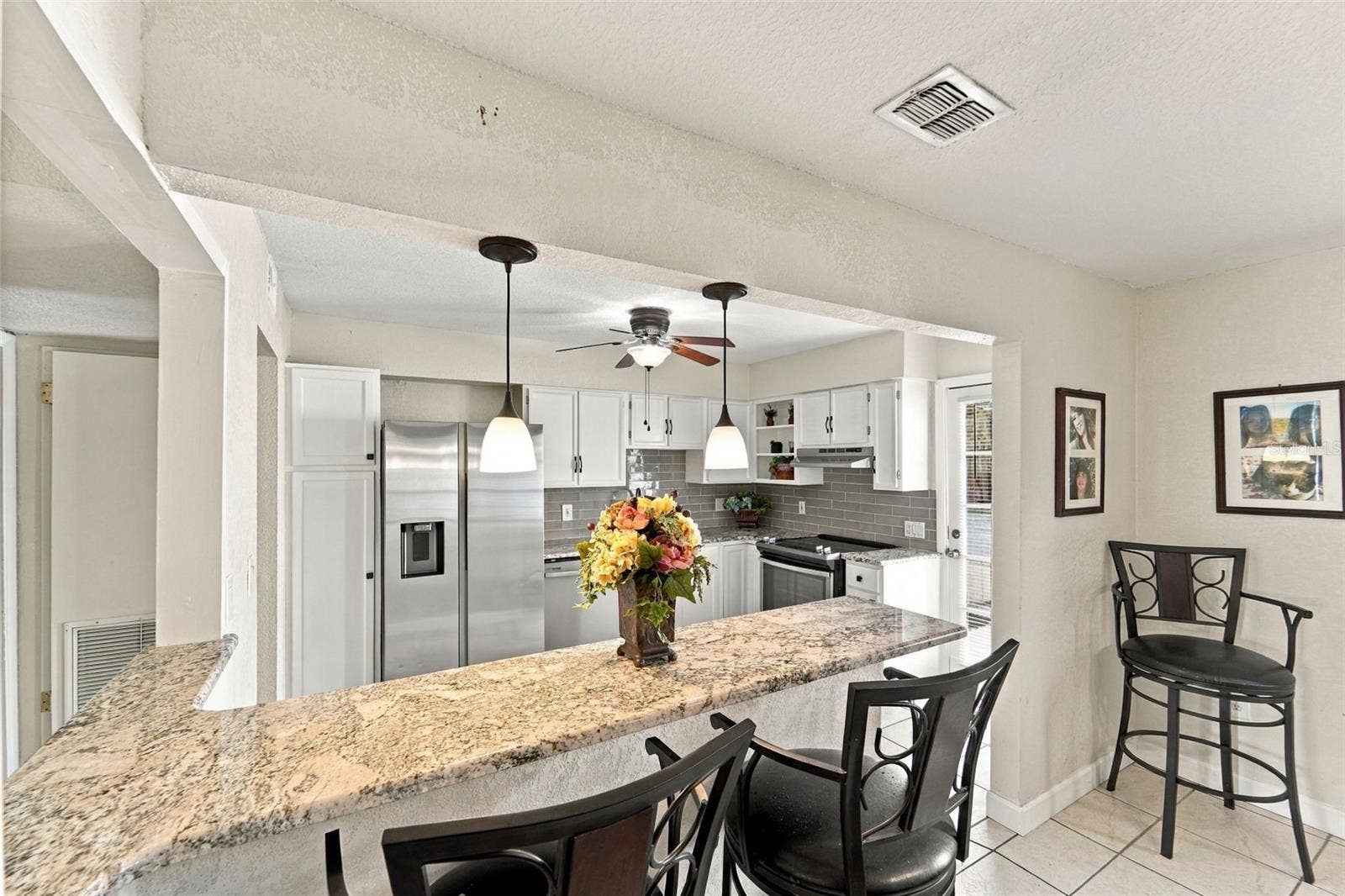 247 DEBORA COURT, #247, Altamonte Springs, FL 32701 247 DEBORA COURT, #247, Altamonte Springs, FL 32701