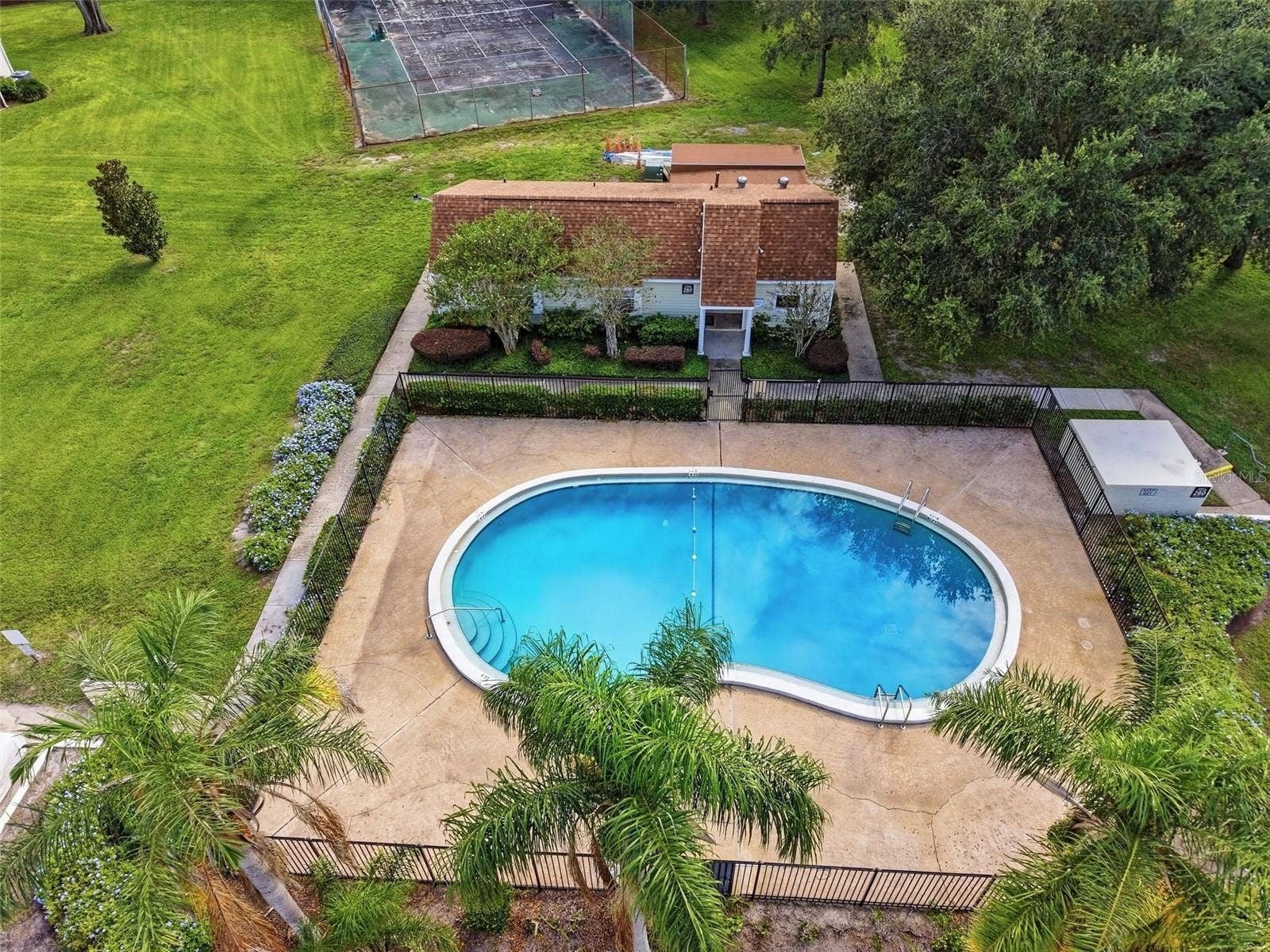 247 DEBORA COURT, #247, Altamonte Springs, FL 32701 247 DEBORA COURT, #247, Altamonte Springs, FL 32701