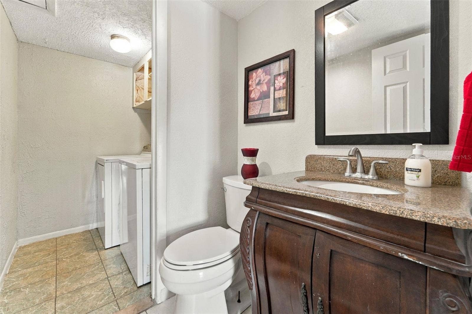 247 DEBORA COURT, #247, Altamonte Springs, FL 32701 247 DEBORA COURT, #247, Altamonte Springs, FL 32701