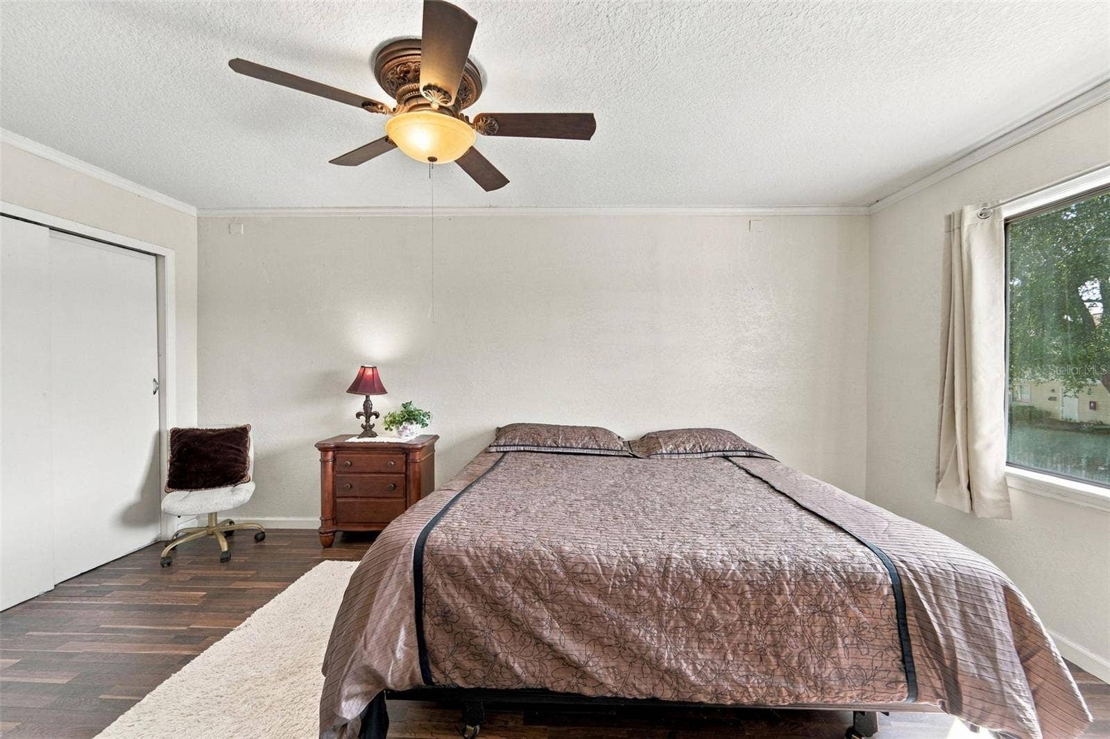 247 DEBORA COURT, #247, Altamonte Springs, FL 32701 247 DEBORA COURT, #247, Altamonte Springs, FL 32701