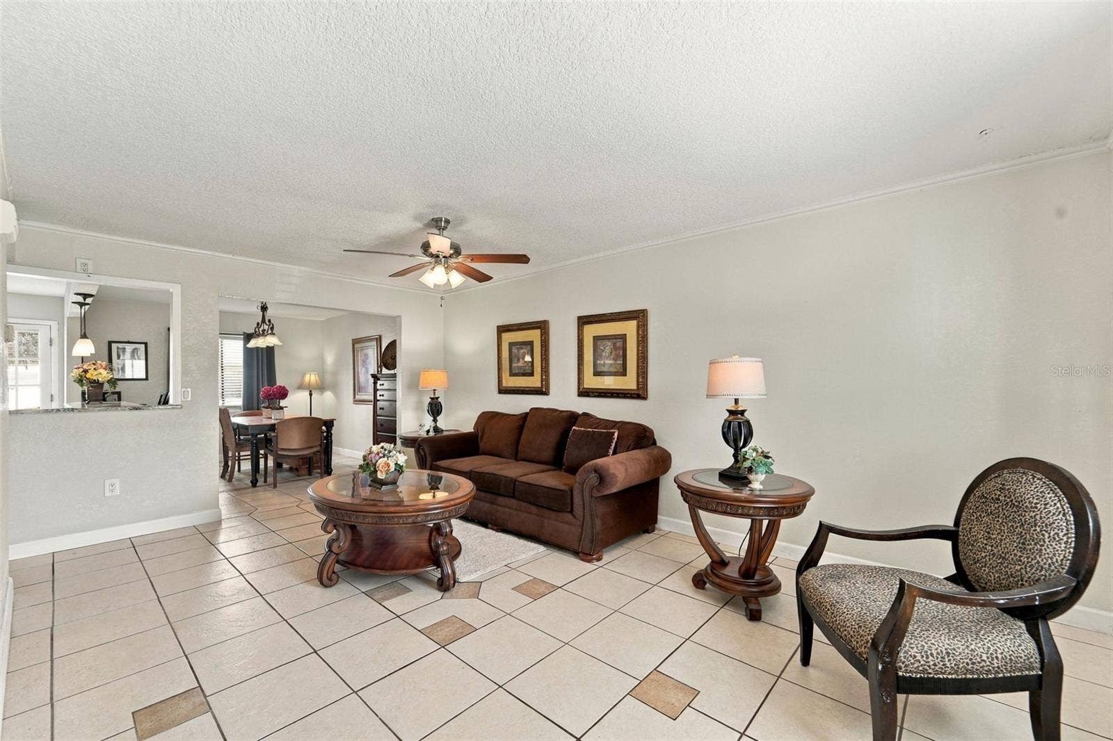 247 DEBORA COURT, #247, Altamonte Springs, FL 32701 247 DEBORA COURT, #247, Altamonte Springs, FL 32701