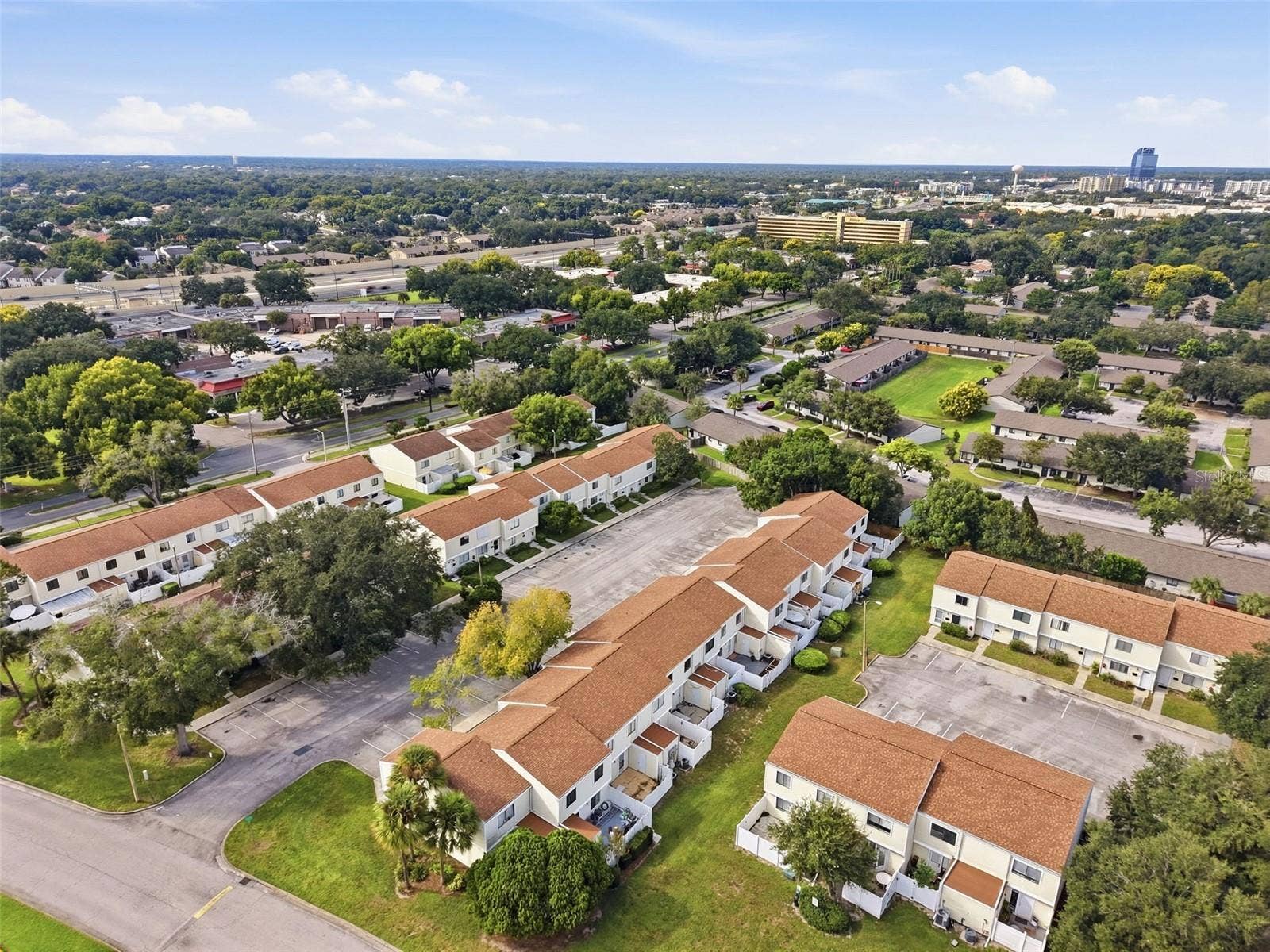 247 DEBORA COURT, #247, Altamonte Springs, FL 32701 247 DEBORA COURT, #247, Altamonte Springs, FL 32701