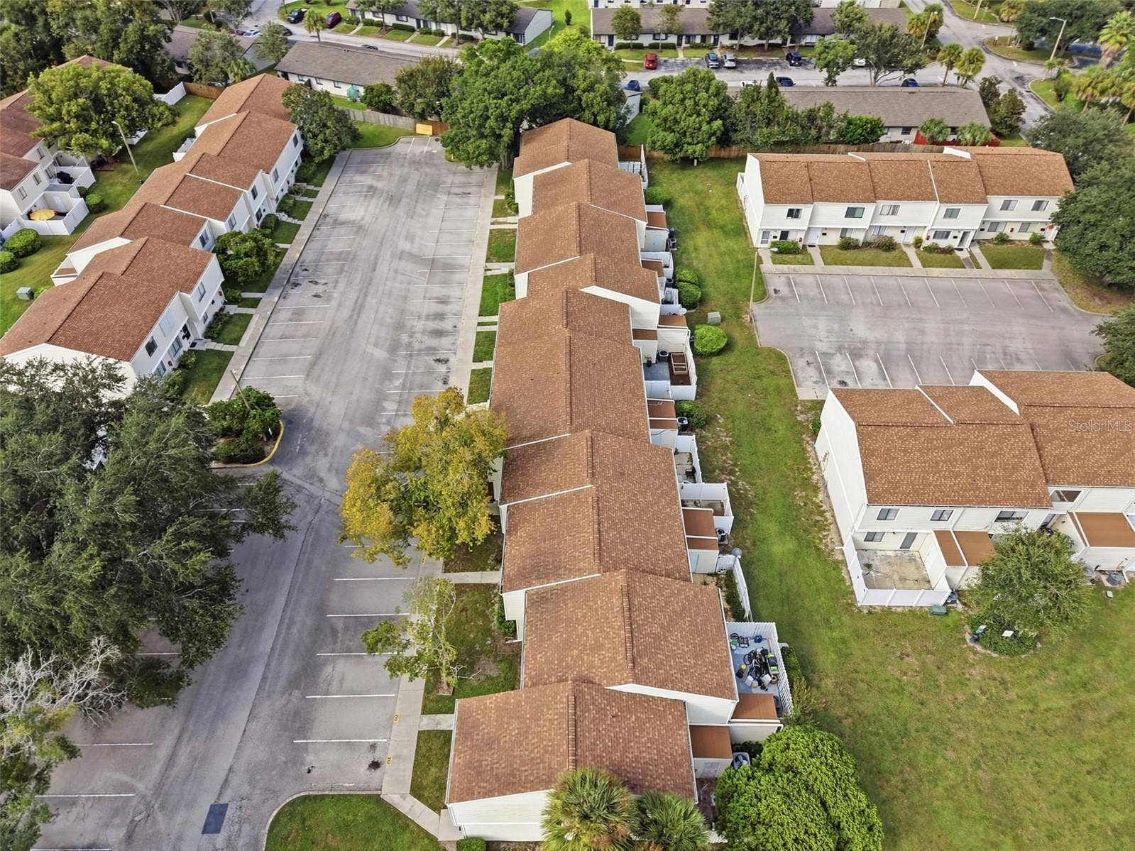 247 DEBORA COURT, #247, Altamonte Springs, FL 32701 247 DEBORA COURT, #247, Altamonte Springs, FL 32701