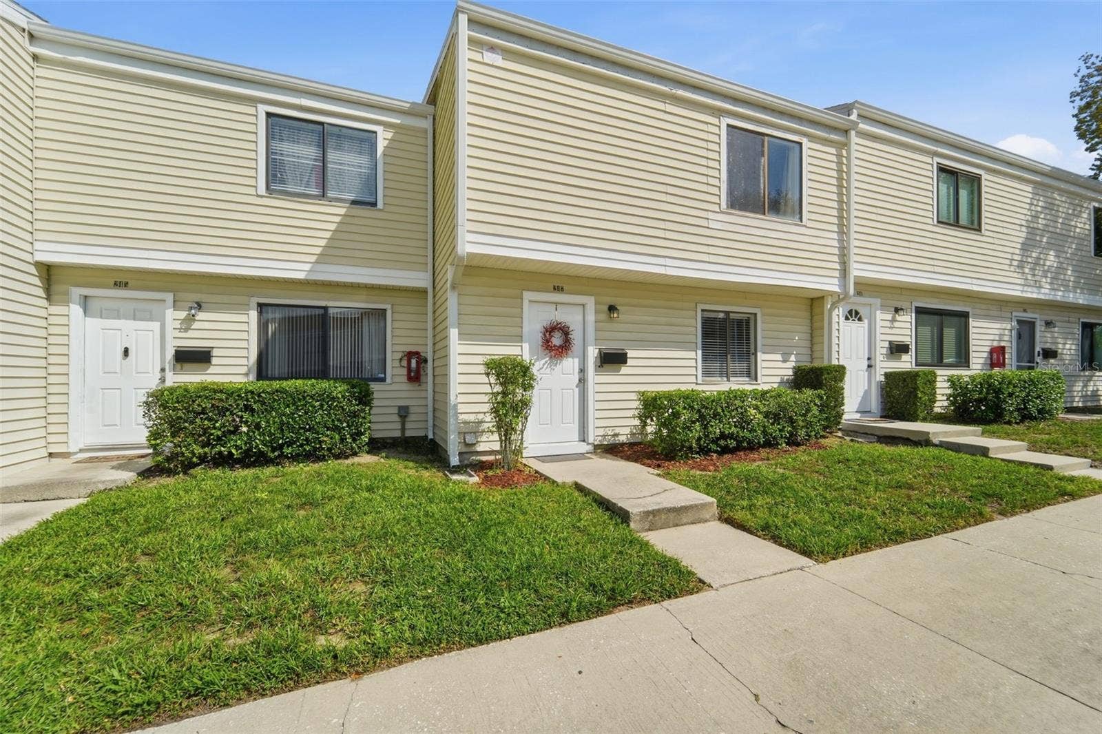 247 DEBORA COURT, #247, Altamonte Springs, FL 32701 247 DEBORA COURT, #247, Altamonte Springs, FL 32701