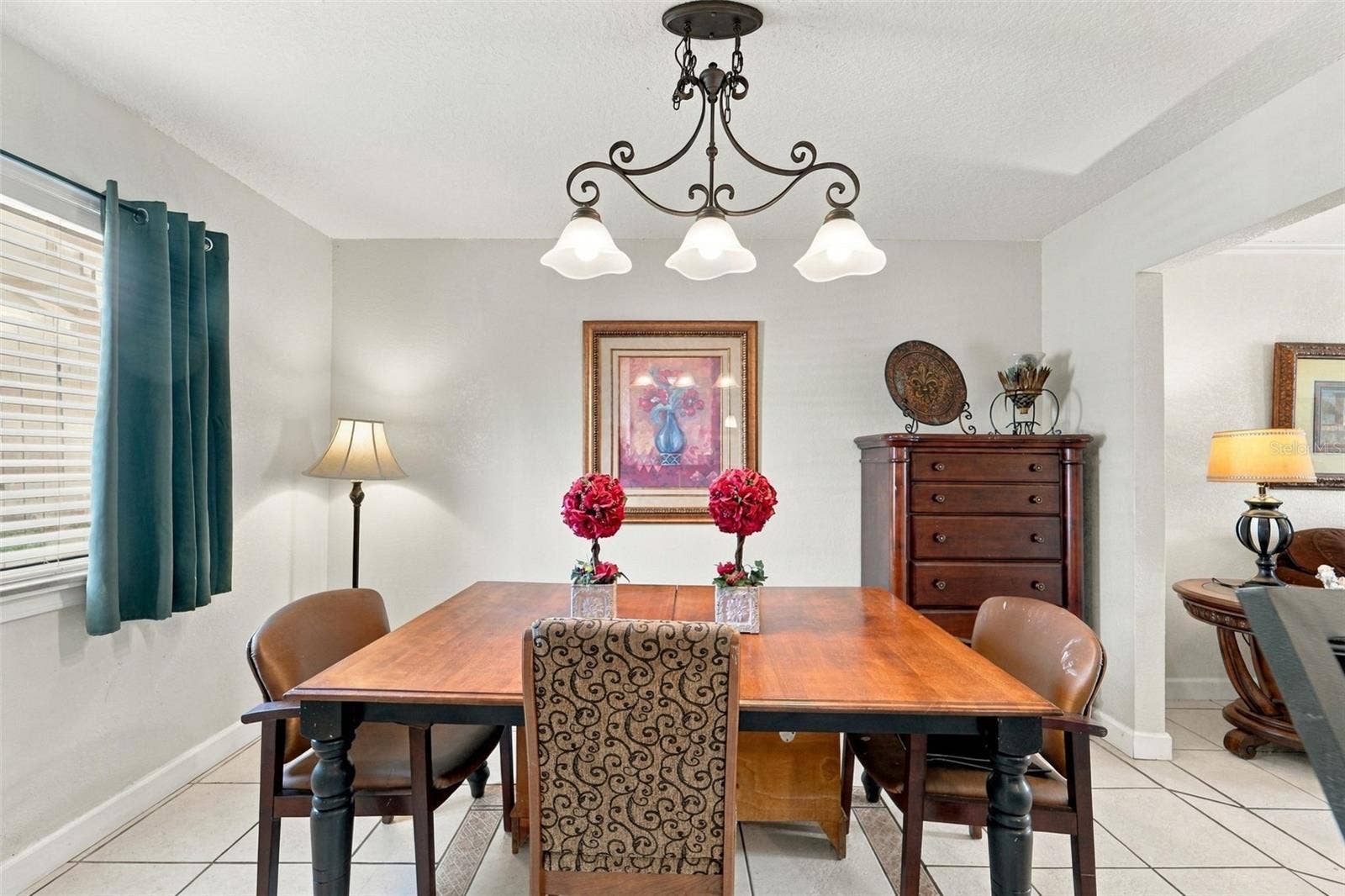 247 DEBORA COURT, #247, Altamonte Springs, FL 32701 247 DEBORA COURT, #247, Altamonte Springs, FL 32701