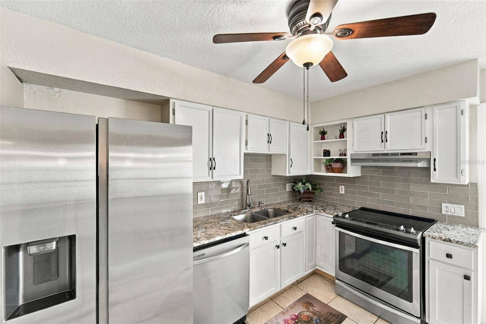 247 DEBORA COURT, #247, Altamonte Springs, FL 32701 247 DEBORA COURT, #247, Altamonte Springs, FL 32701