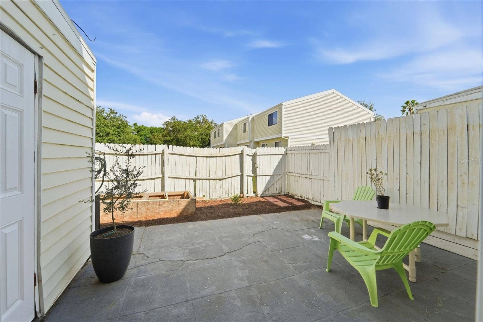 247 DEBORA COURT, #247, Altamonte Springs, FL 32701 247 DEBORA COURT, #247, Altamonte Springs, FL 32701
