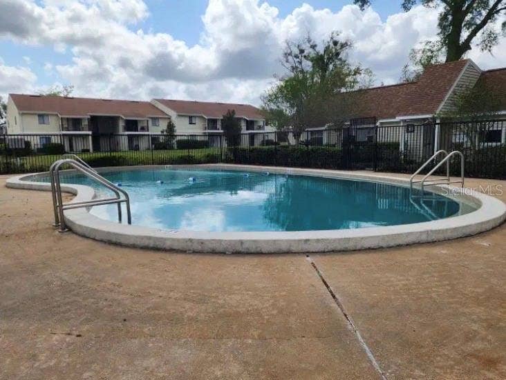 247 DEBORA COURT, #247, Altamonte Springs, FL 32701 247 DEBORA COURT, #247, Altamonte Springs, FL 32701