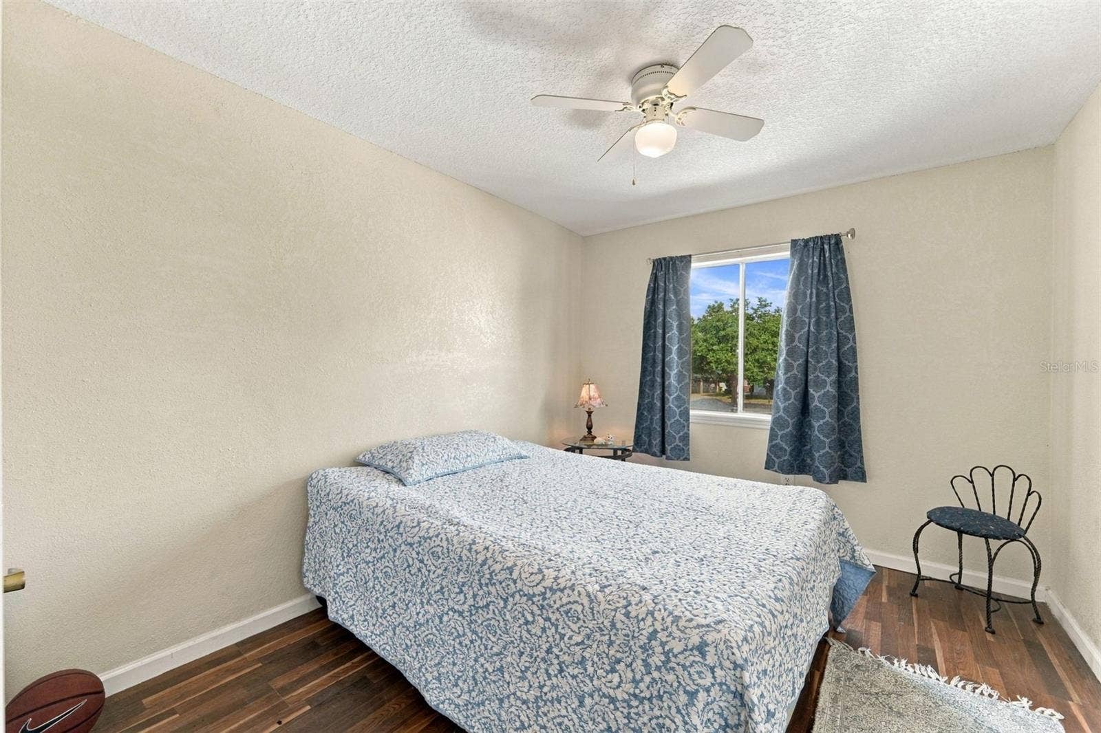 247 DEBORA COURT, #247, Altamonte Springs, FL 32701 247 DEBORA COURT, #247, Altamonte Springs, FL 32701