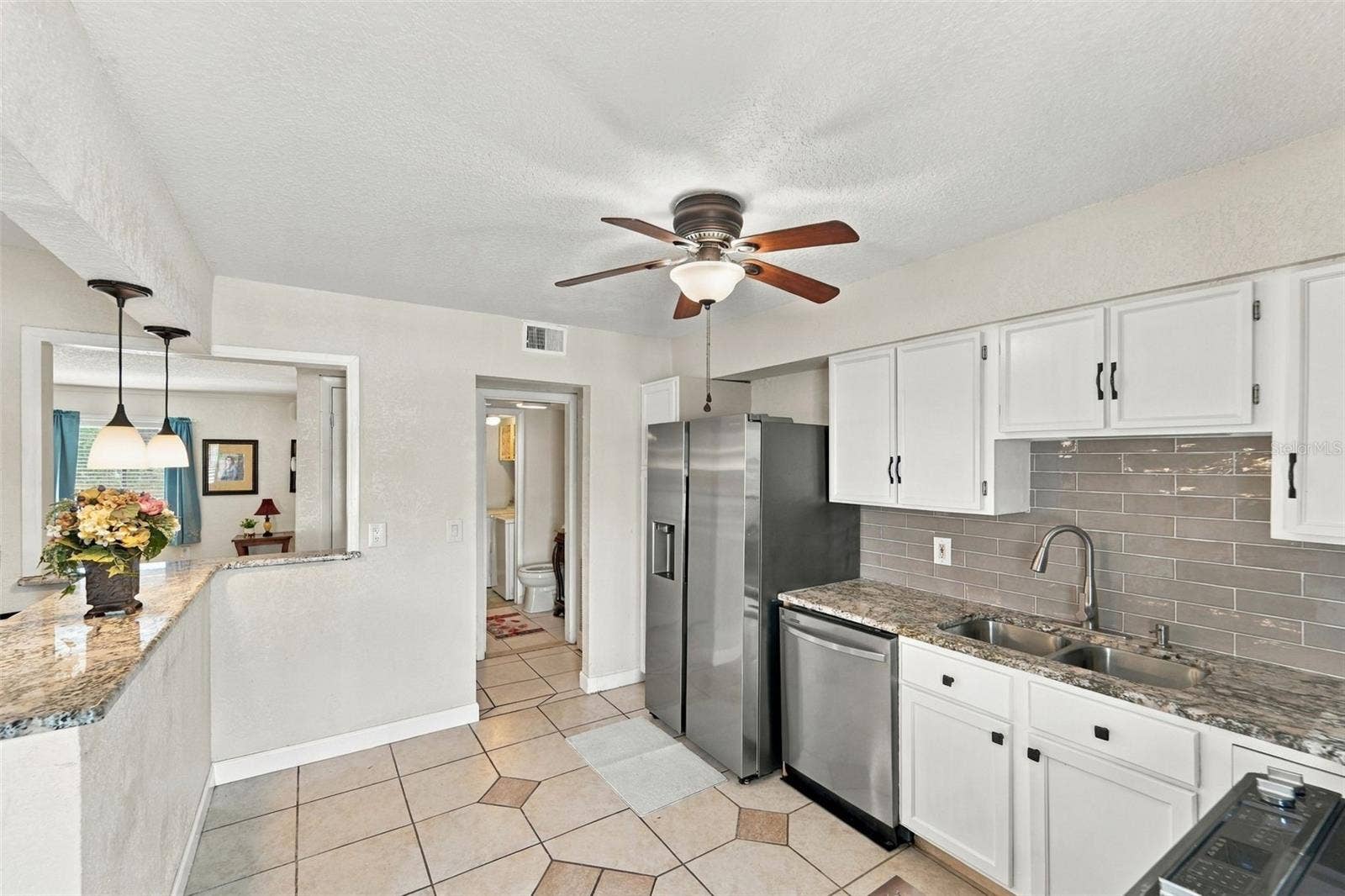247 DEBORA COURT, #247, Altamonte Springs, FL 32701 247 DEBORA COURT, #247, Altamonte Springs, FL 32701