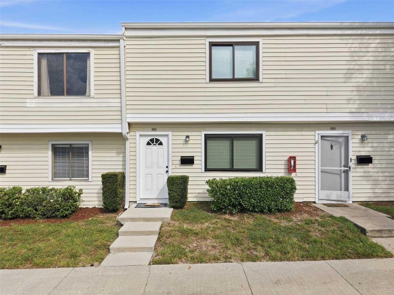 247 DEBORA COURT, #247, Altamonte Springs, FL 32701 247 DEBORA COURT, #247, Altamonte Springs, FL 32701